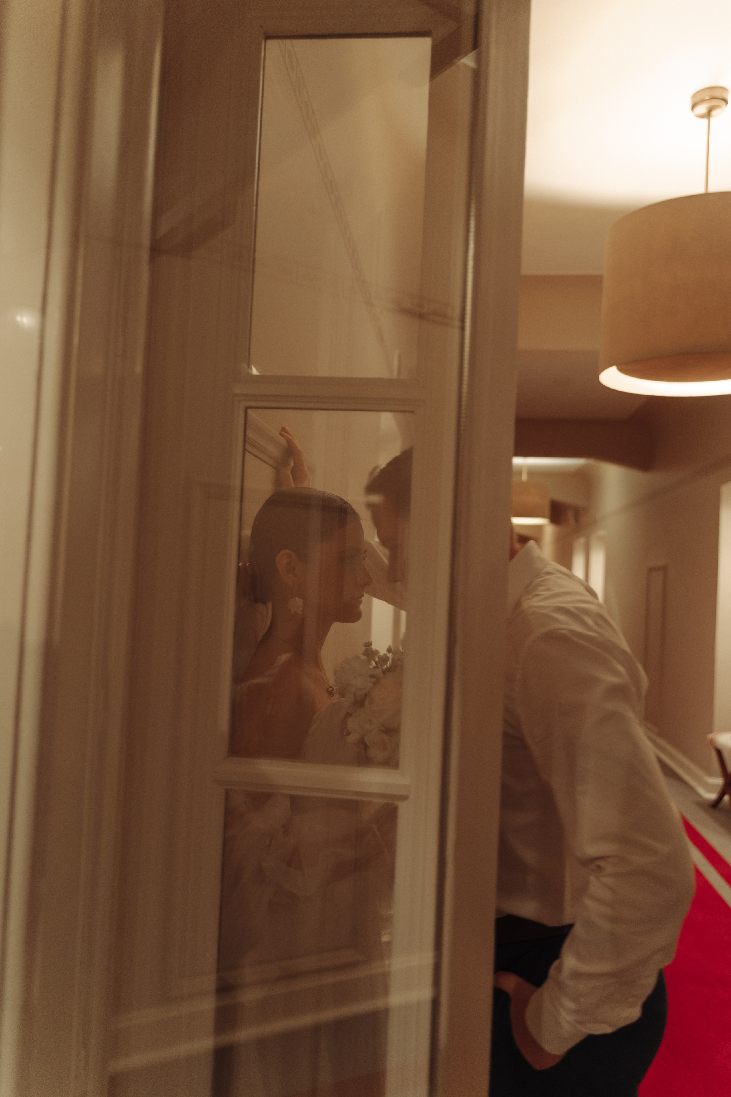 Иван + Кристина