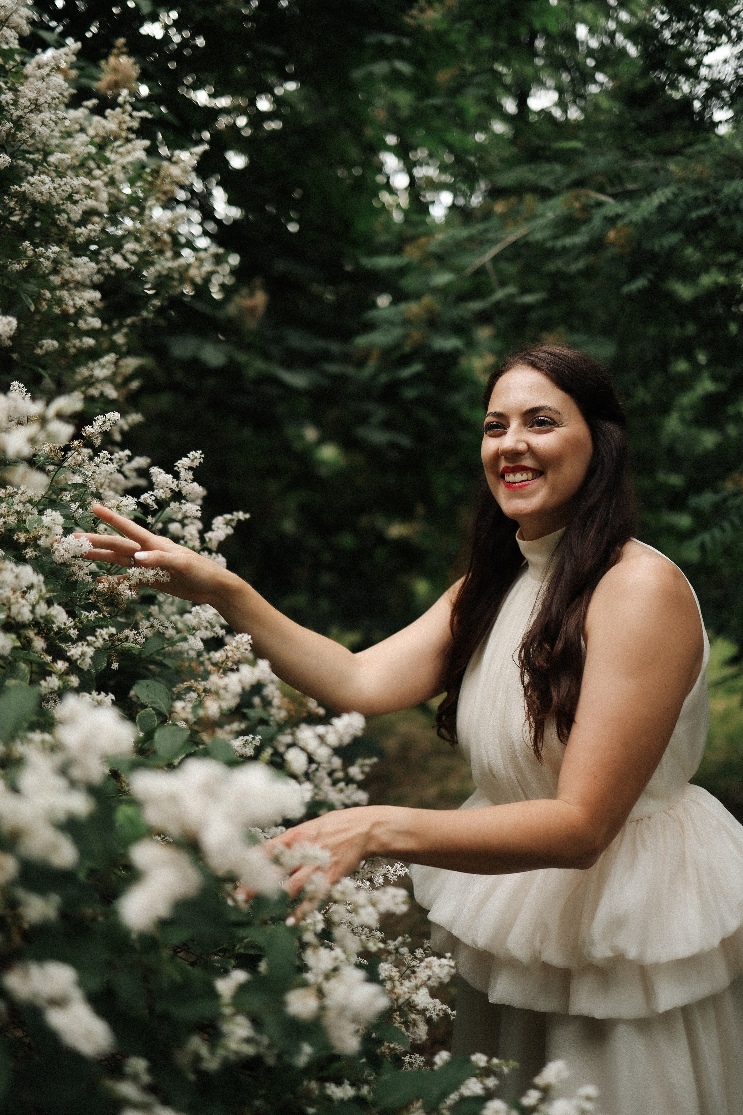 Е. + Н. Роспись в Усадьбе Зубовых, прогулка по набережной. Семейный и lovestory фотограф в Москве Светлана Коняхина