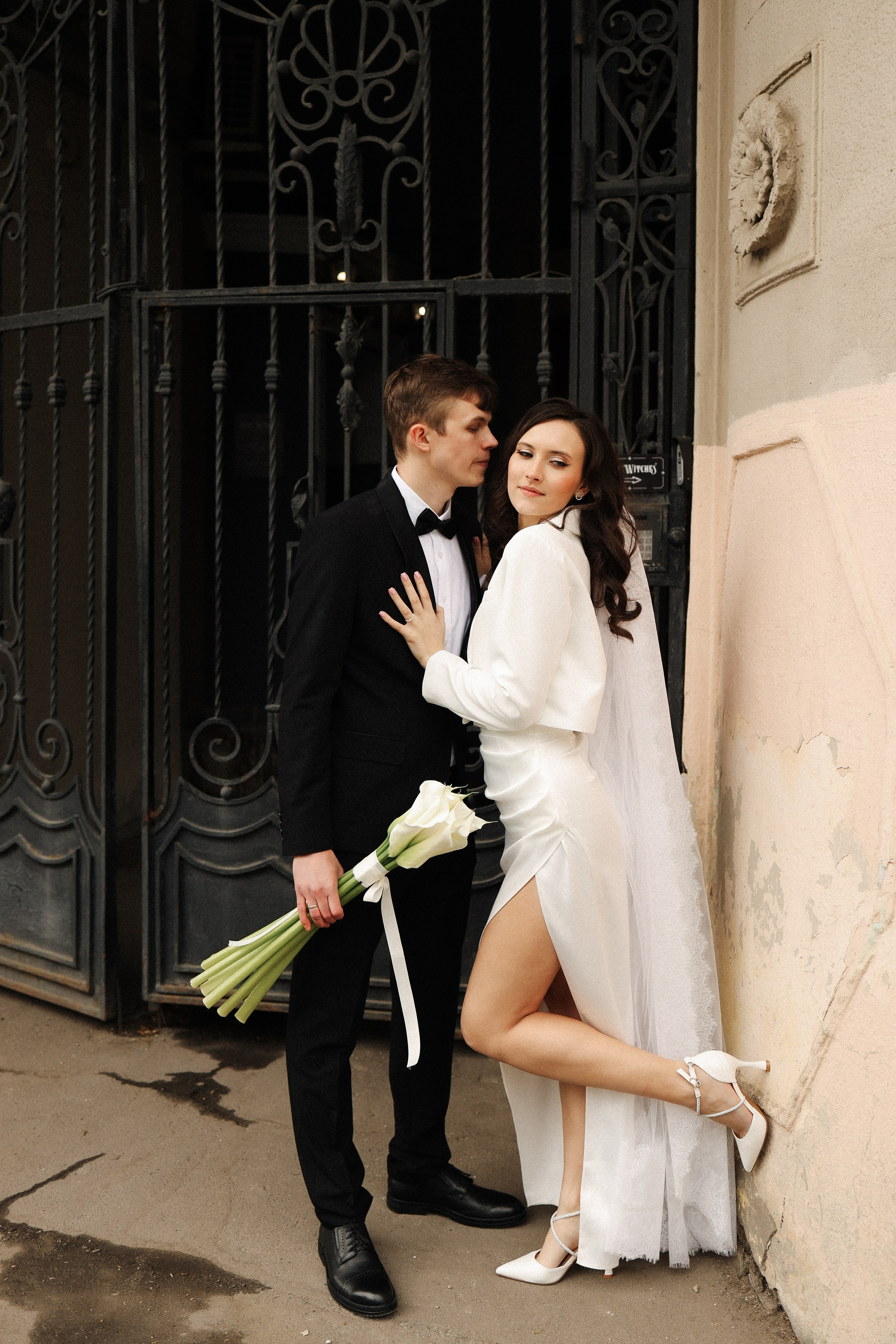 В. + А. Marriott Imperial Plaza, Усадьба Муравьевых-Апостолов, прогулка по центру. Семейный и lovestory фотограф в Москве Светлана Коняхина