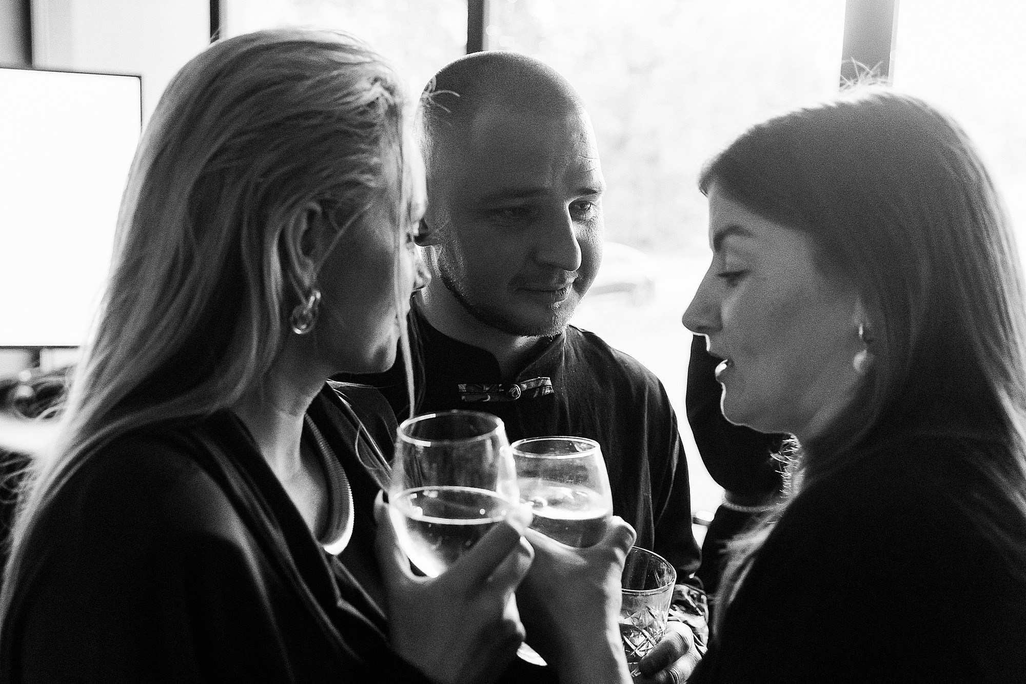 ДР в ДК. Боченков Вадим | Фотограф в Пскове и Санкт-Петербурге