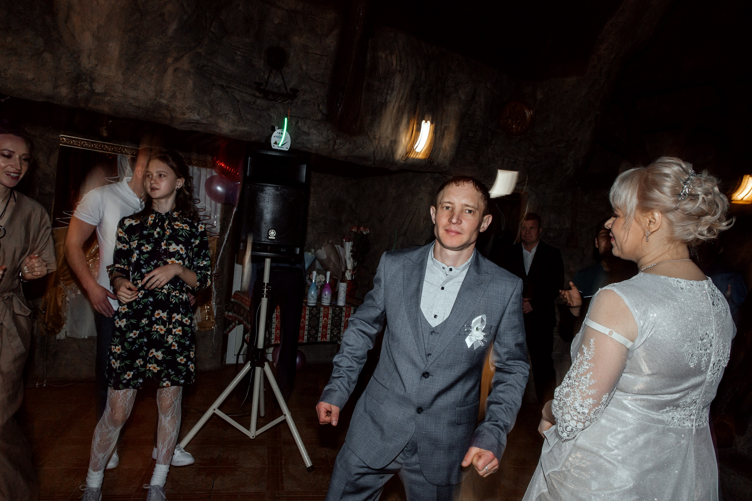 Сергей и Олеся. Свадебный фотограф, Екатерина Малова. Фотосессии. Съемка в Спб и ЛО