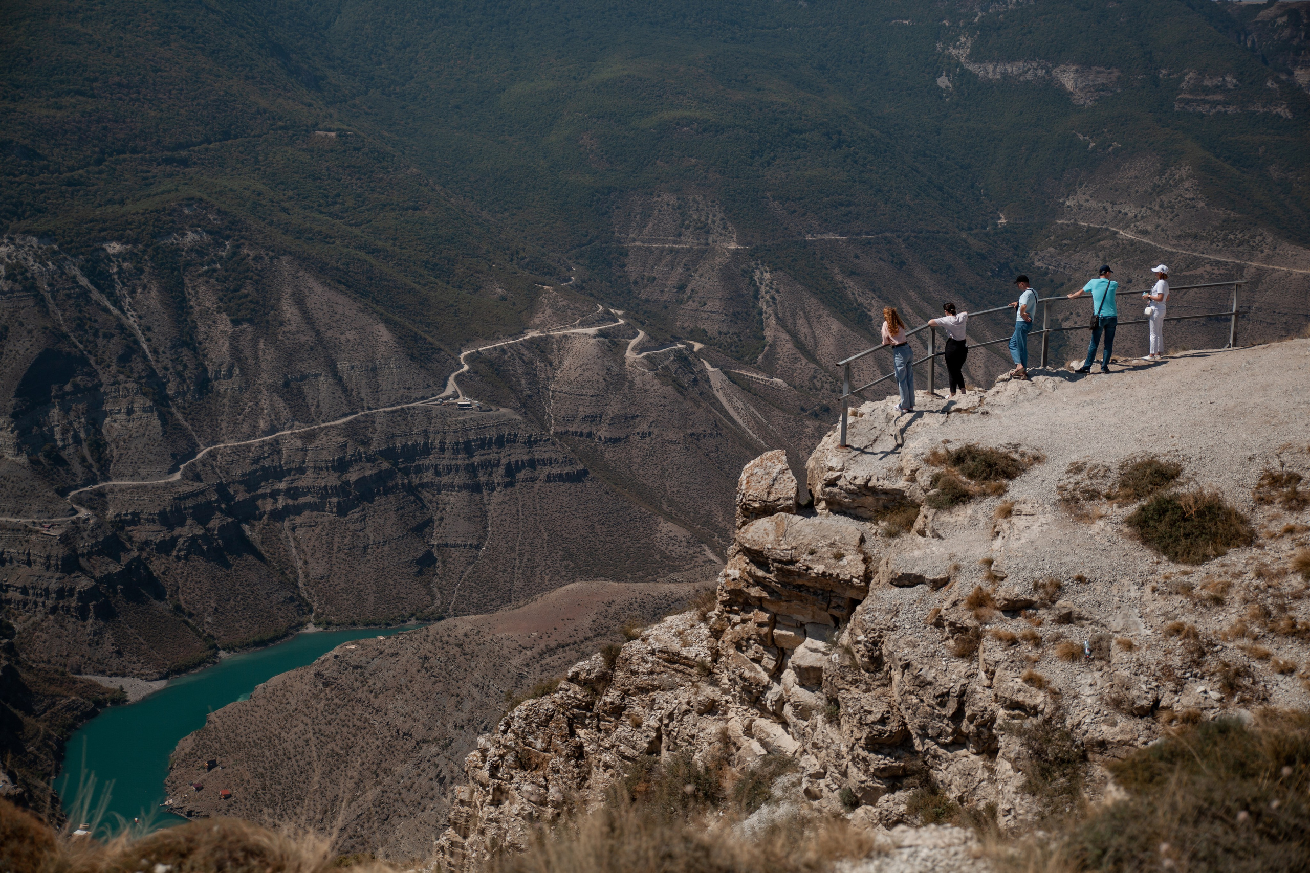 Дагестан. Репортажный и детский фотограф в Минске