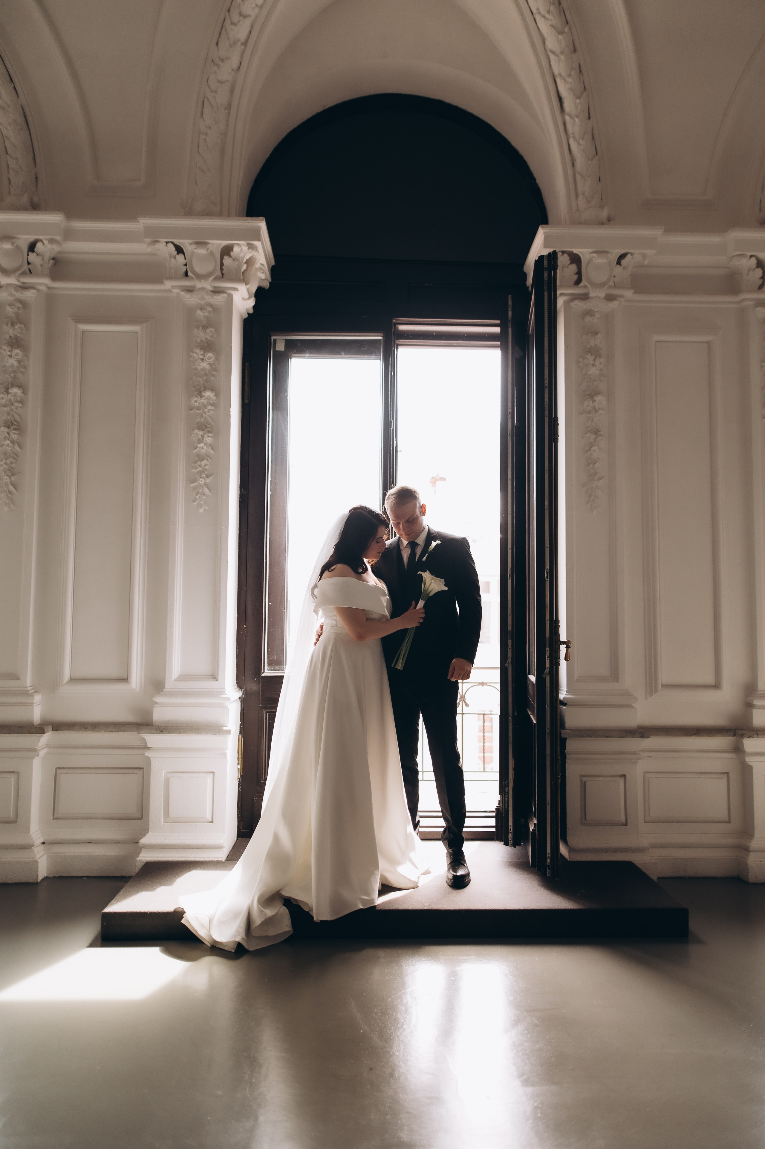 Свадьба Александра+Никита (полный день). Фотограф ПИТЕР СПБ Надежда Баранова