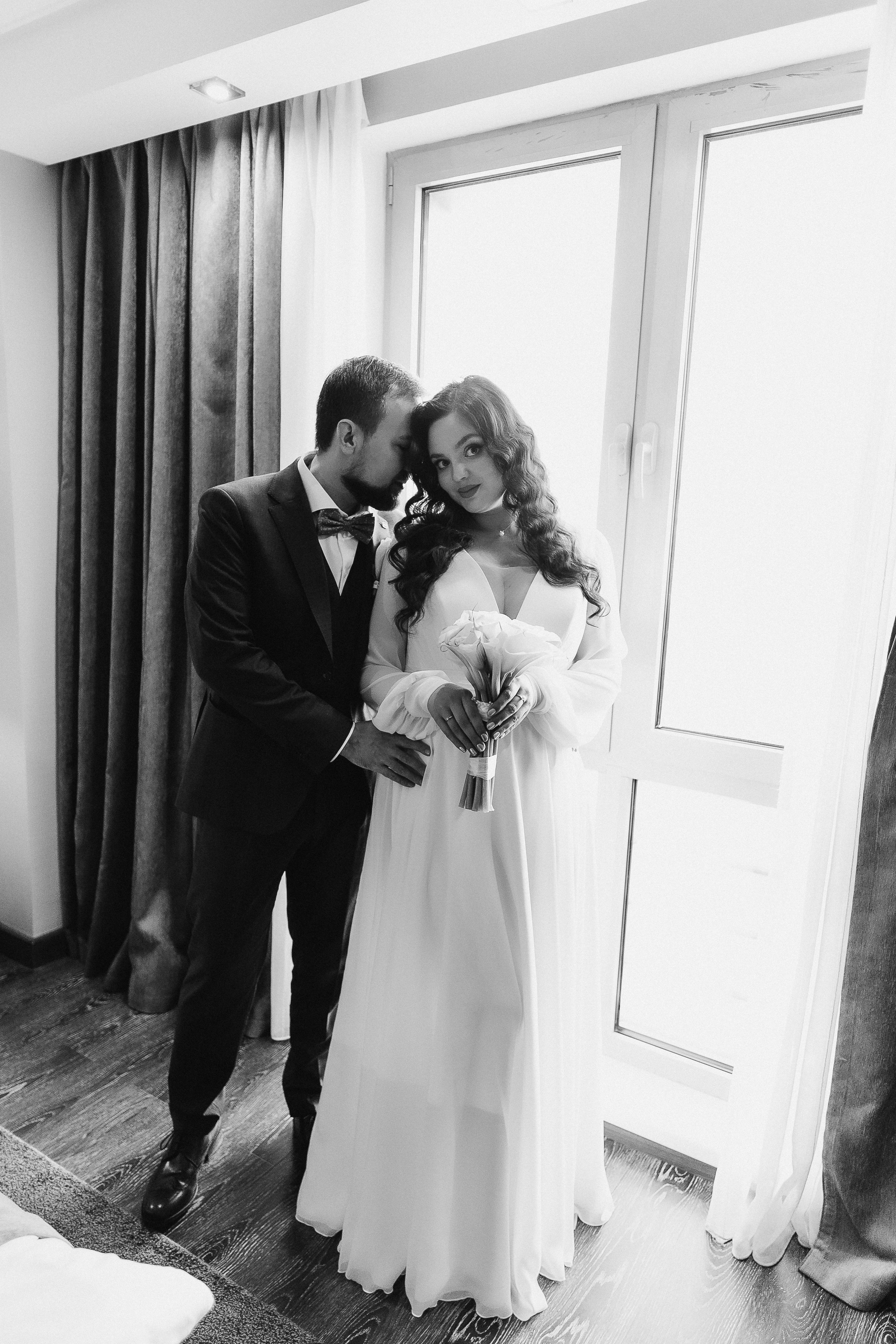 Свадьба Александра+Александр (Мск полный день). Фотограф ПИТЕР СПБ Надежда Баранова