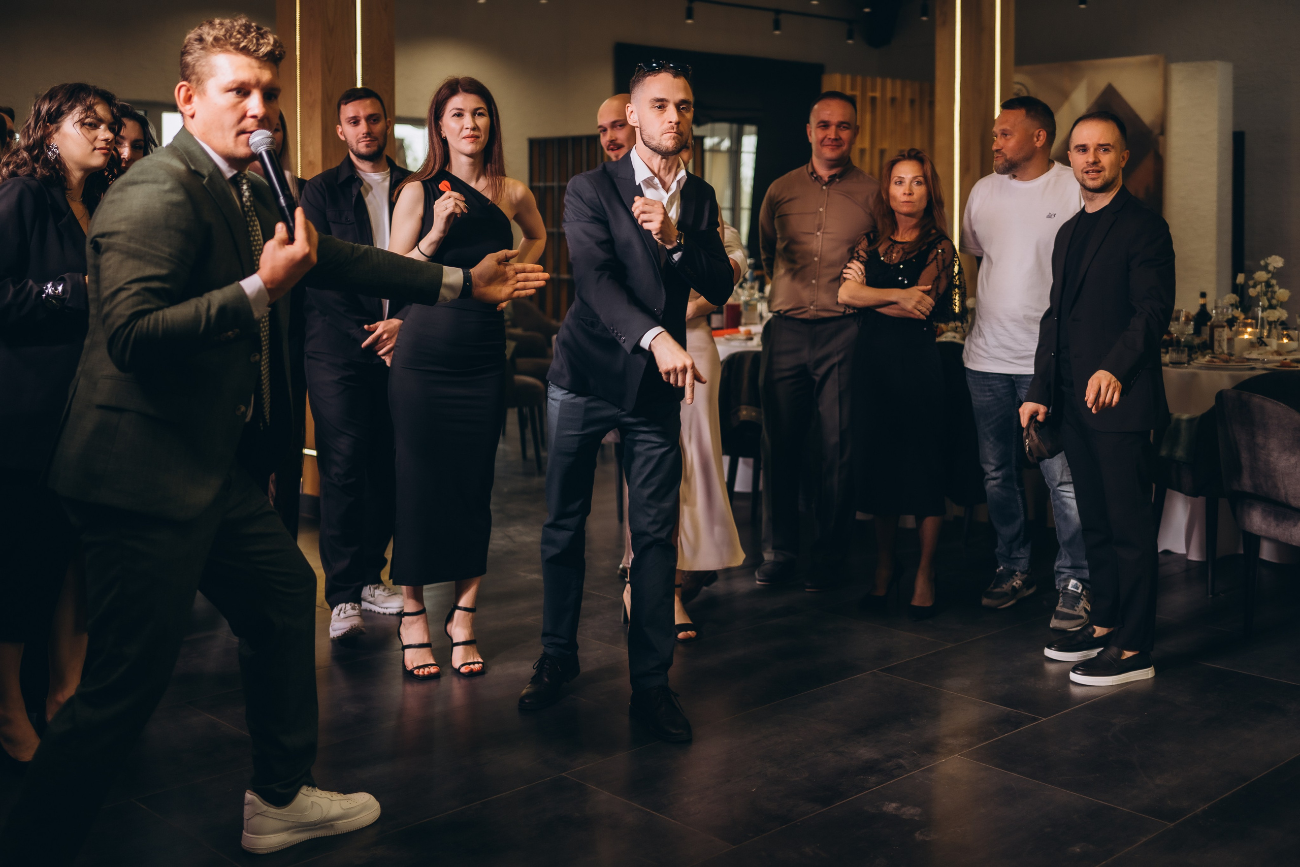 Выездная регистрация+банкет. Фотограф ПИТЕР СПБ Надежда Баранова