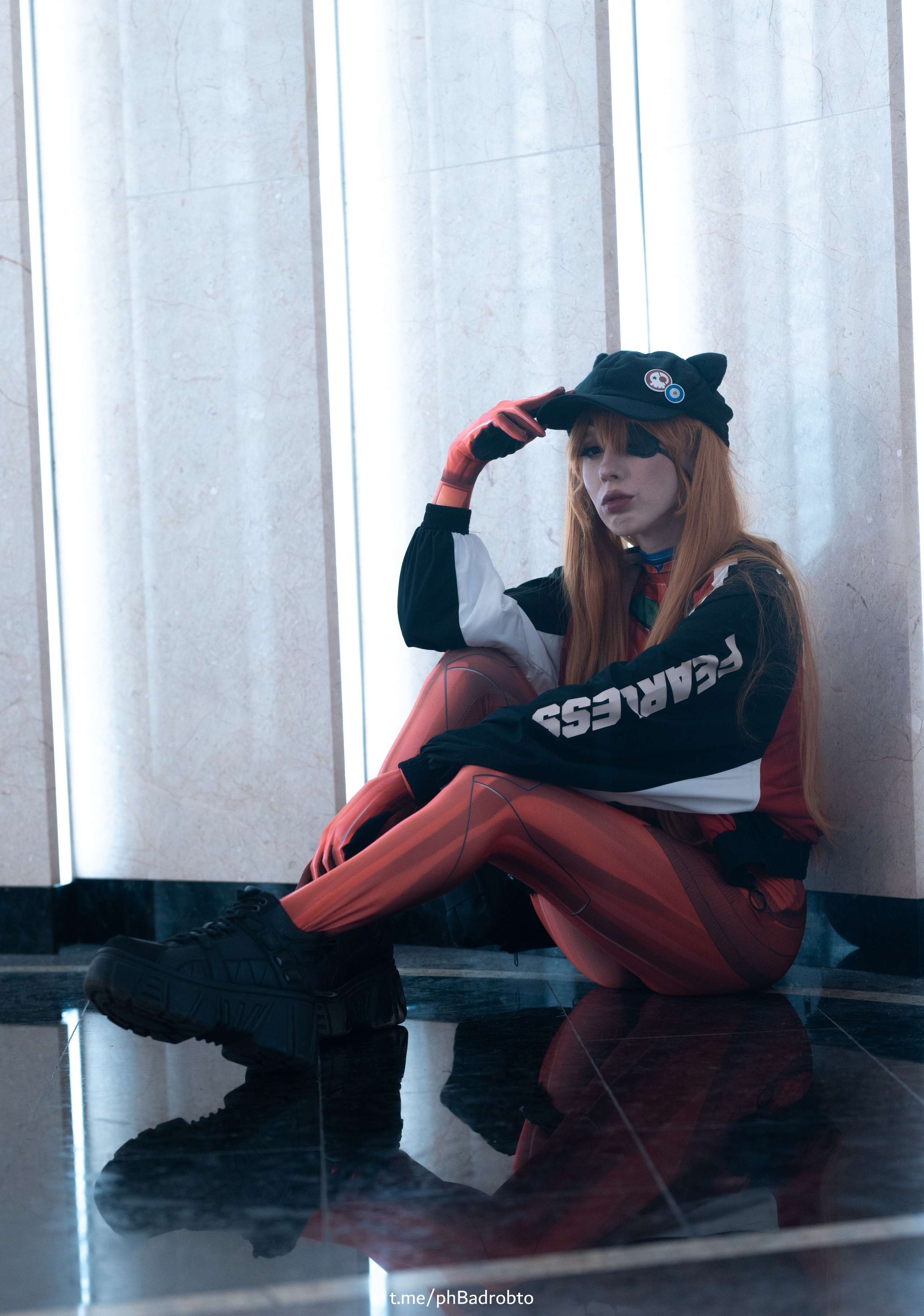 Анимау 2024. Фотограф Белебей Абзалетдинов Артур