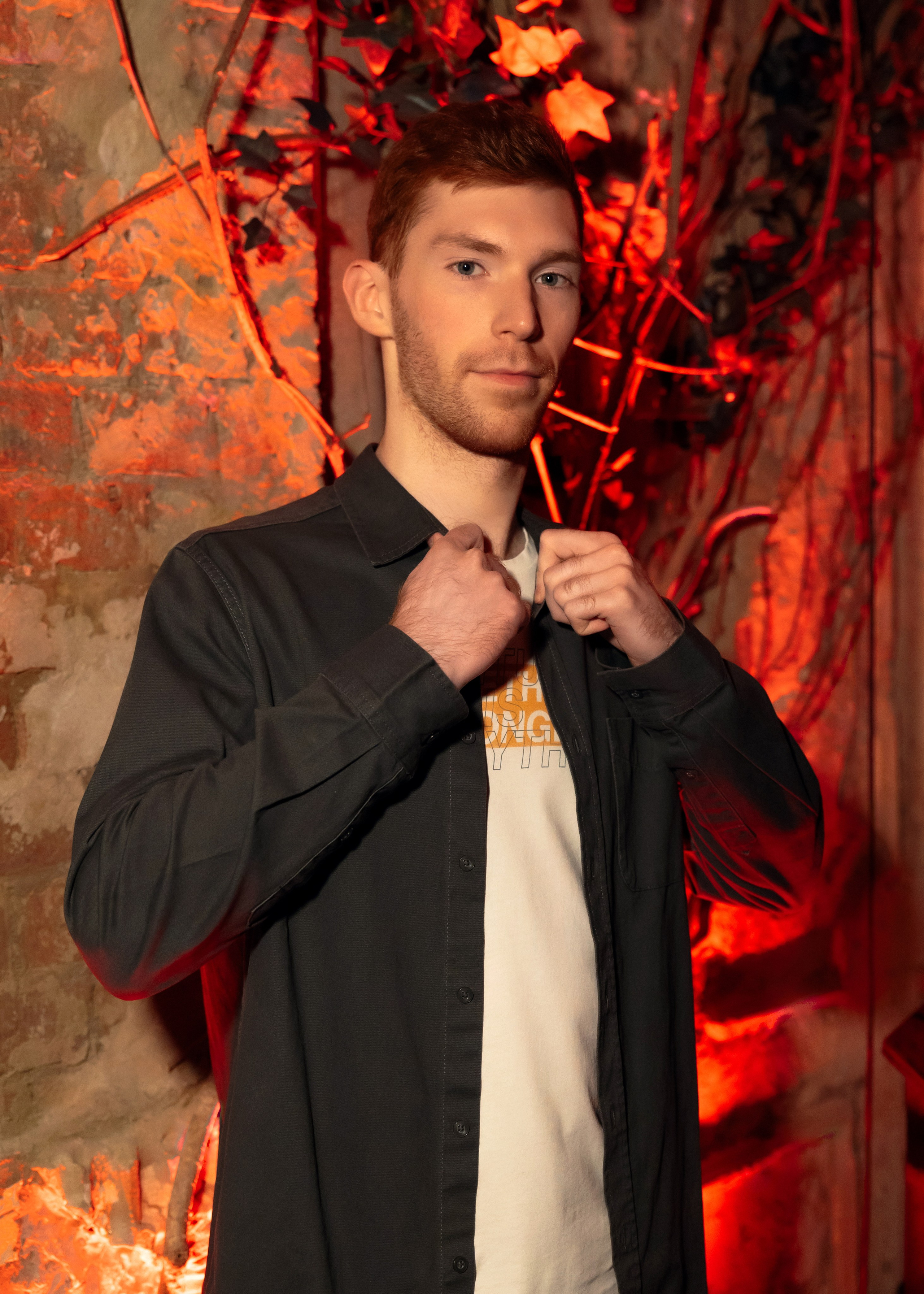 Практика дыхания. Главная