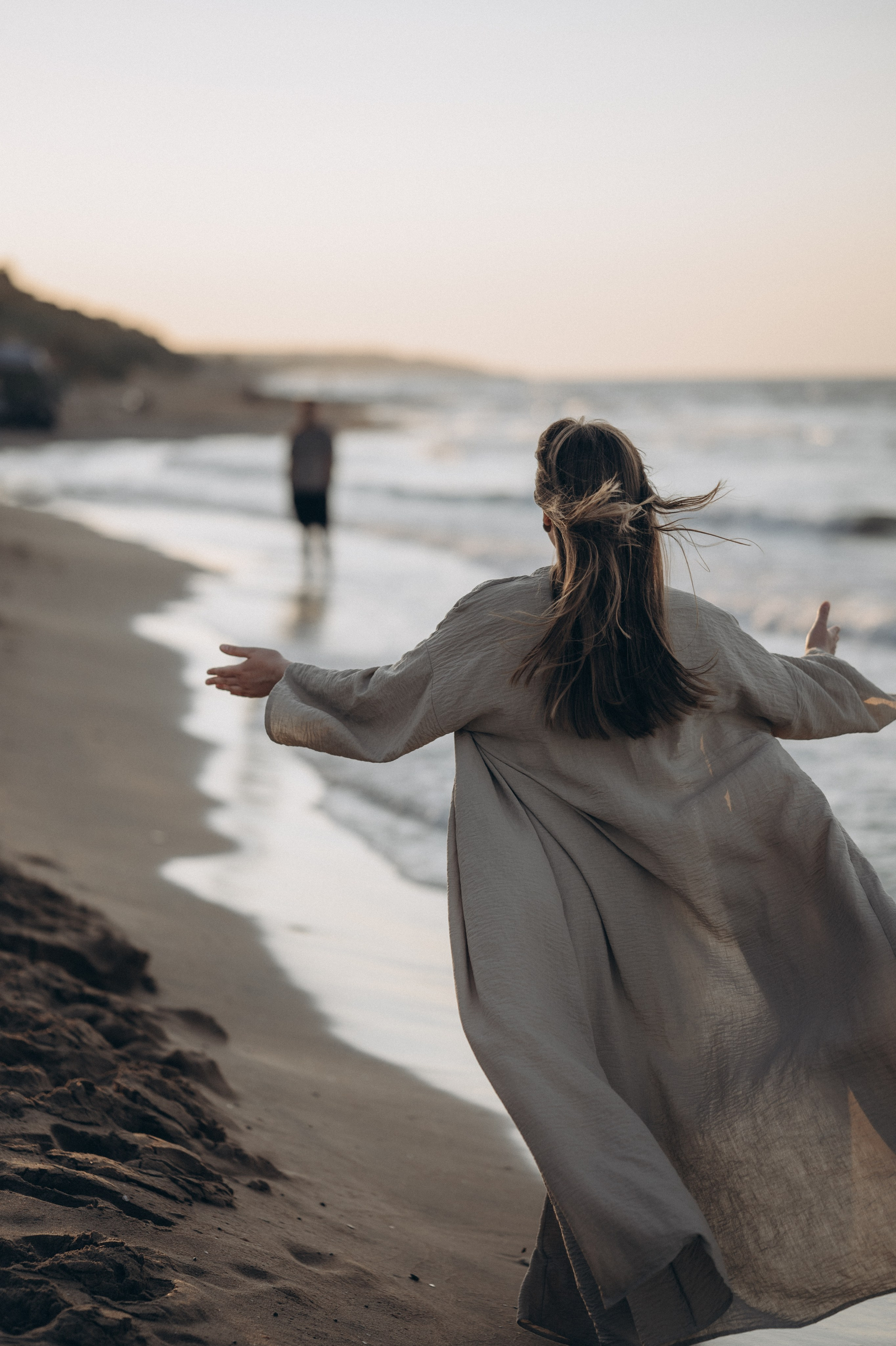 Иван, Алена и Илья. Фотограф Горбенко Анна