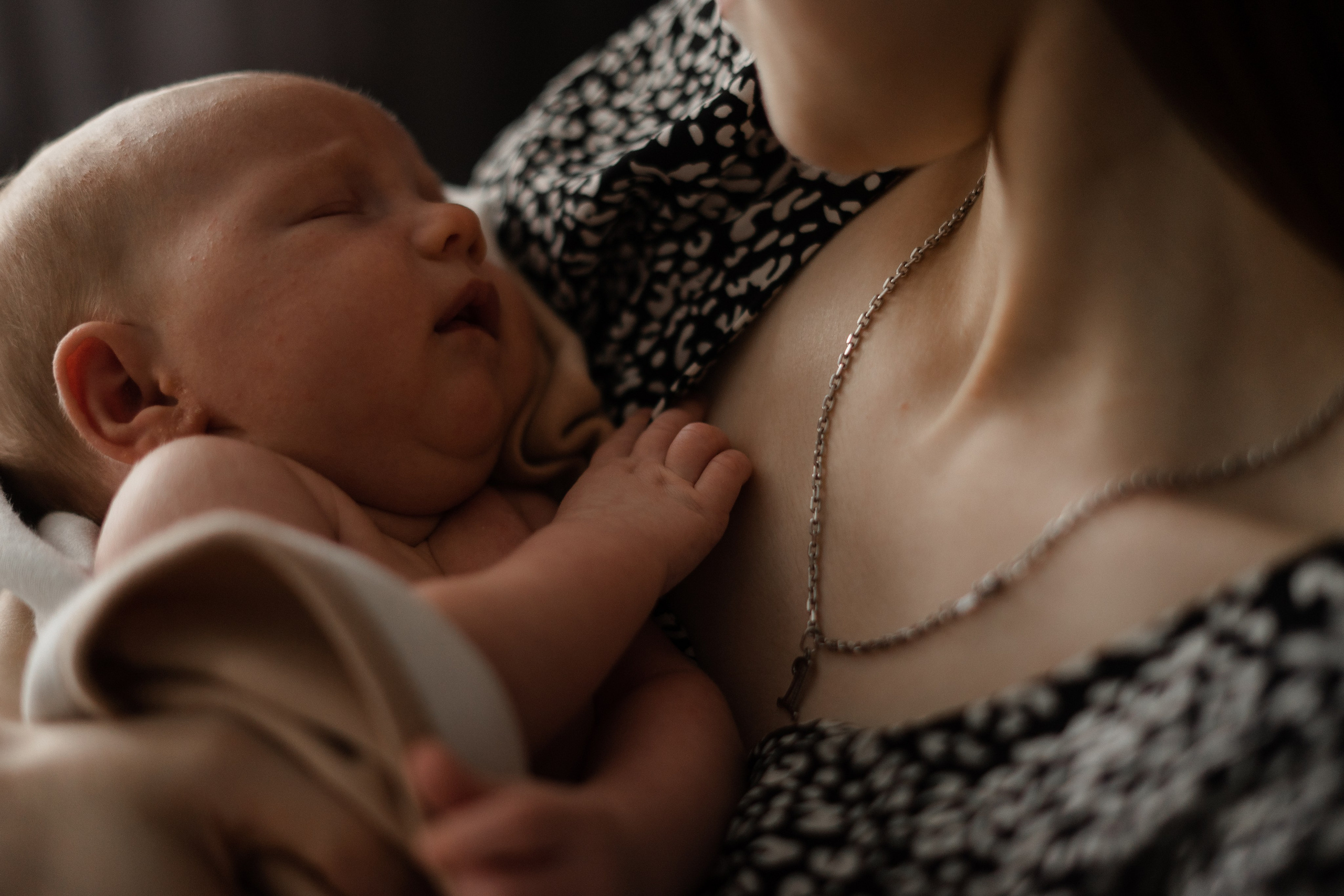 Диана, Роман и Максим. Главная