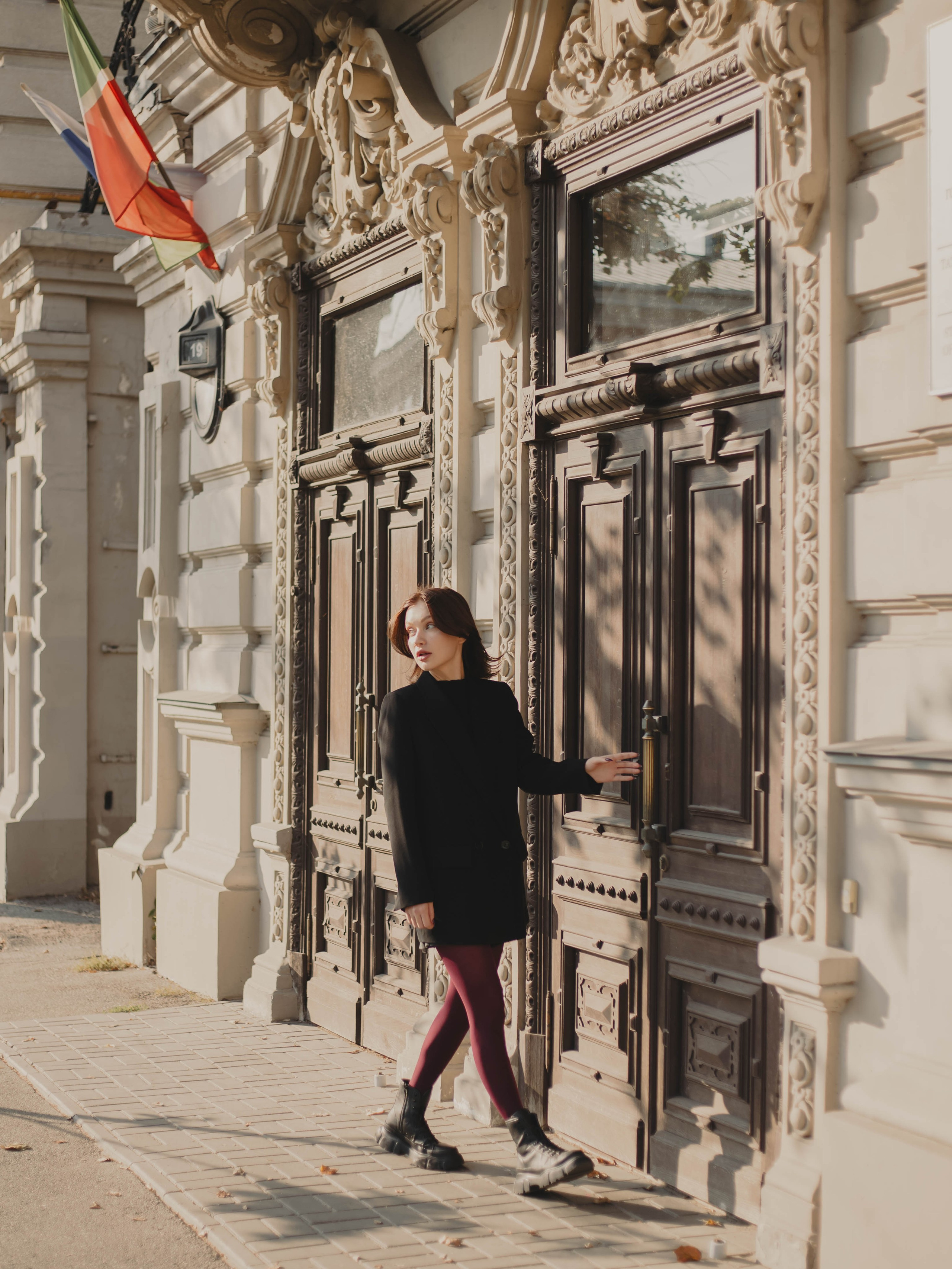 Влада. Диана Садреева | ваш фотограф в Казани