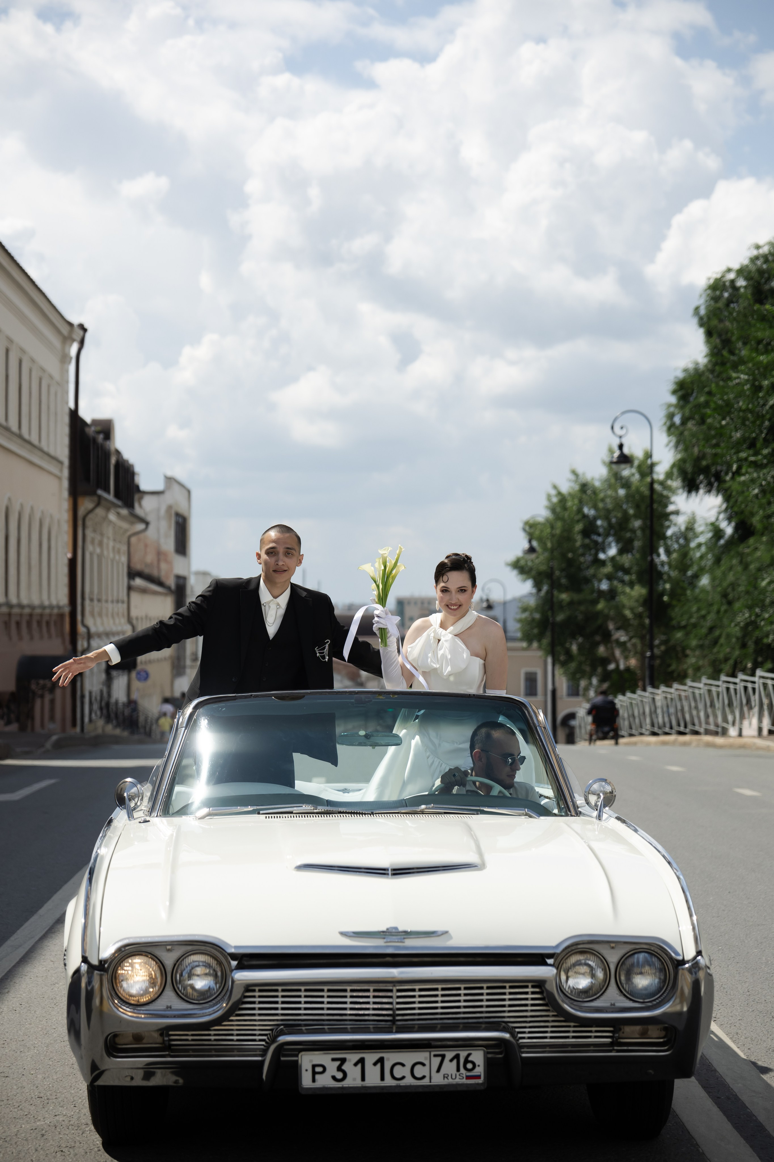 Екатерина & Данила. Диана Садреева | ваш фотограф в Казани