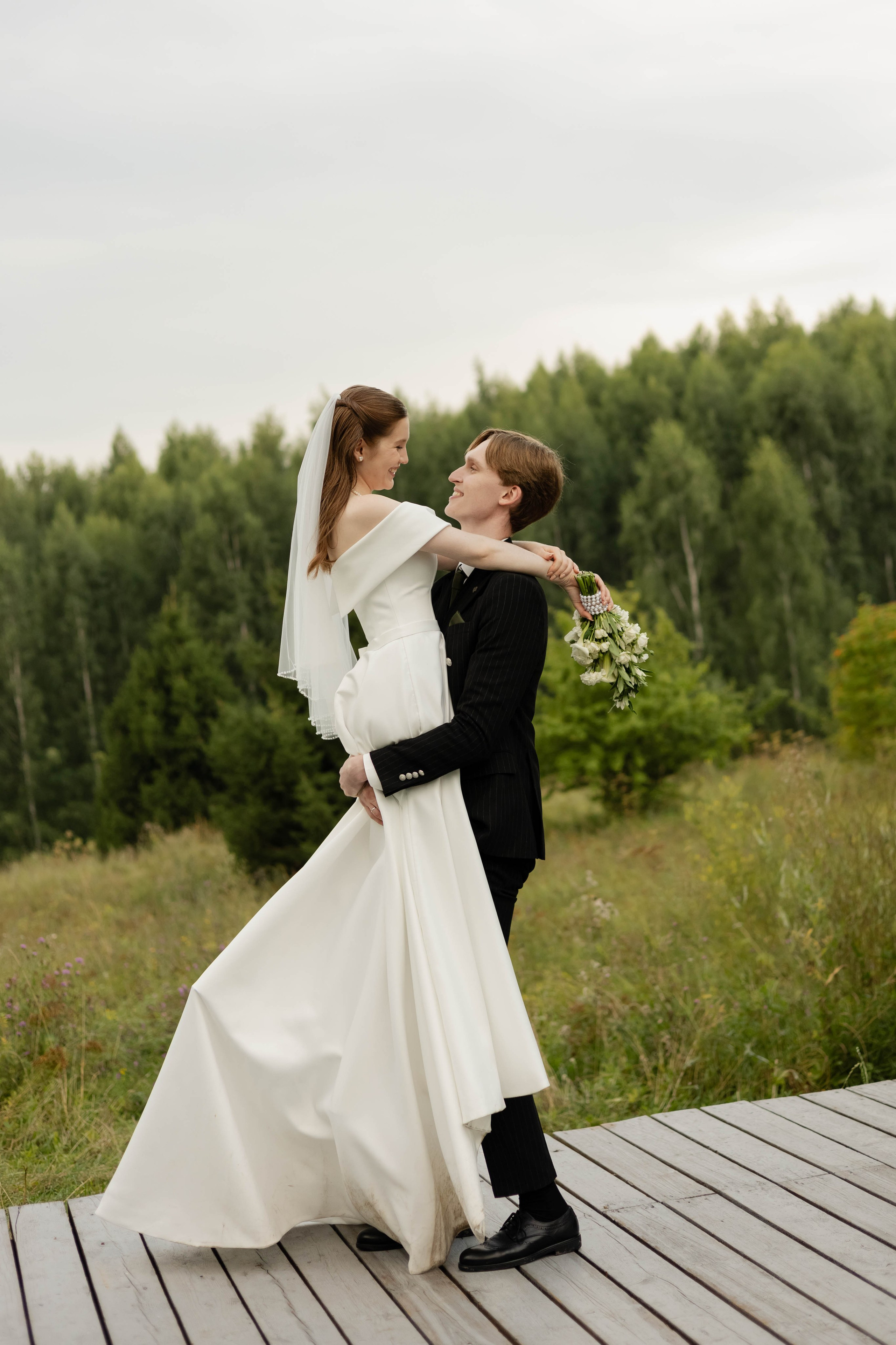 Аделина & Альмир. Диана Садреева | ваш фотограф в Казани