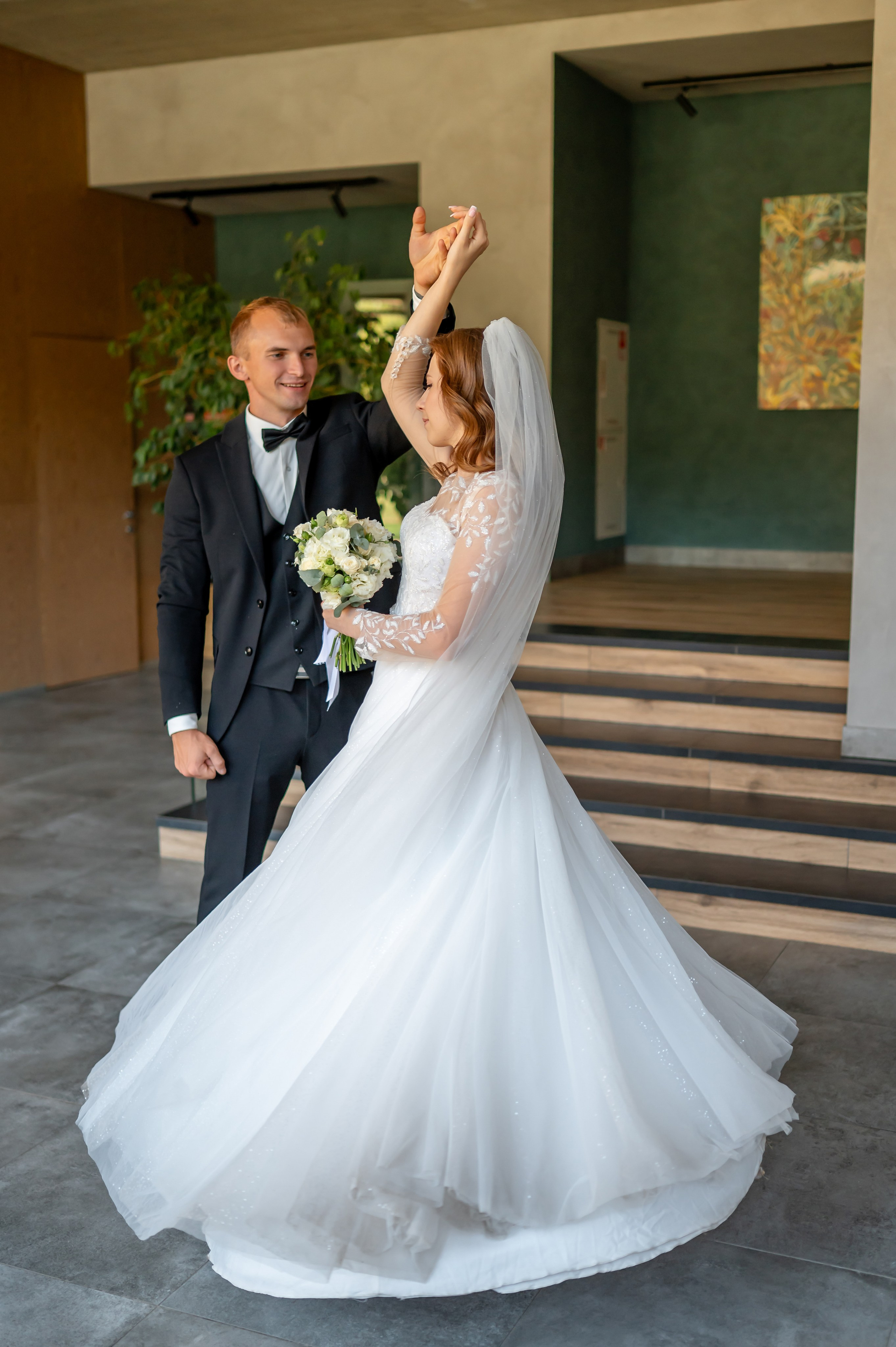 17.07.2024. Фотограф в Тамбове Светлана Федорова