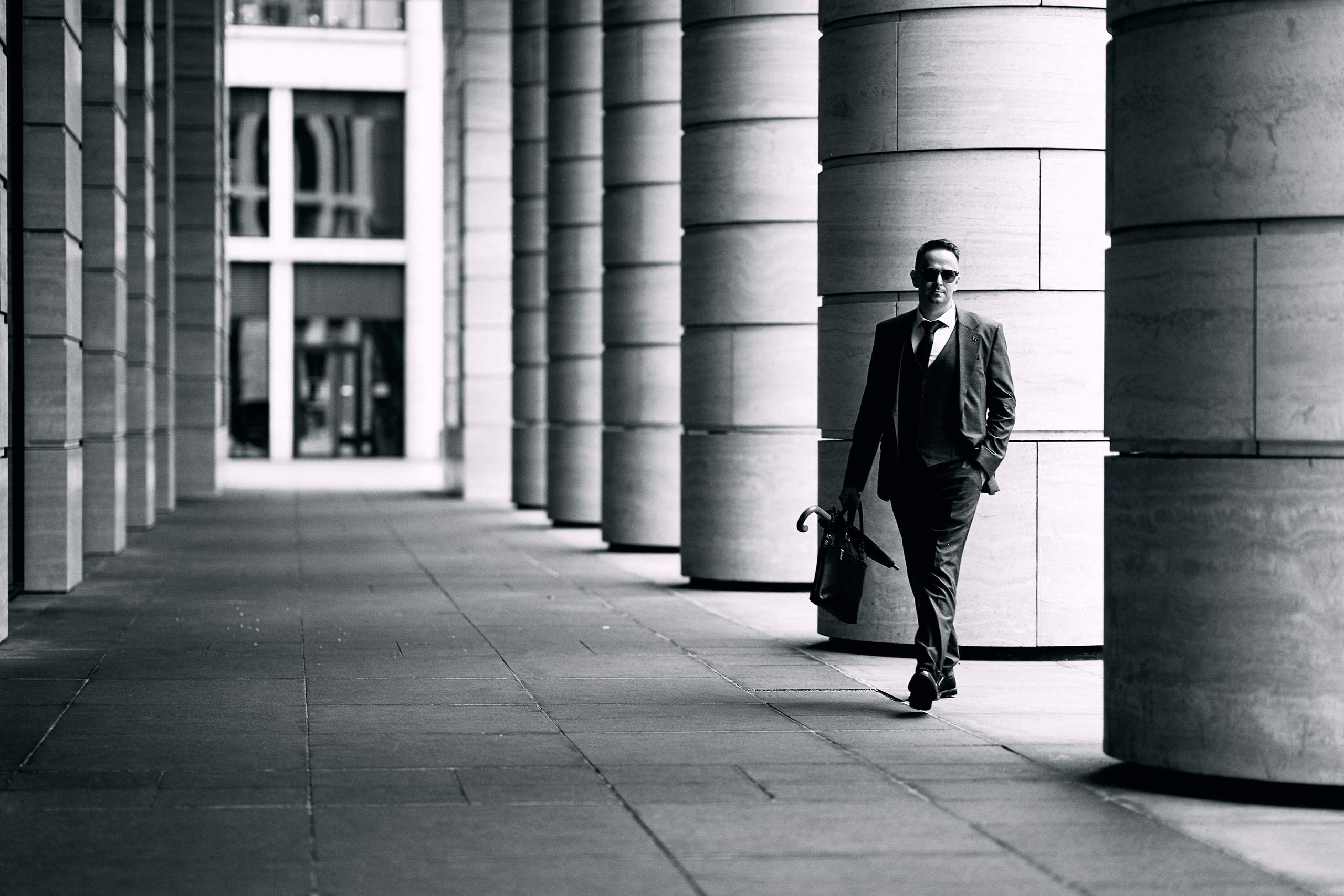 Мужская фотосессия Невская ратуша. Курманаева Ирина