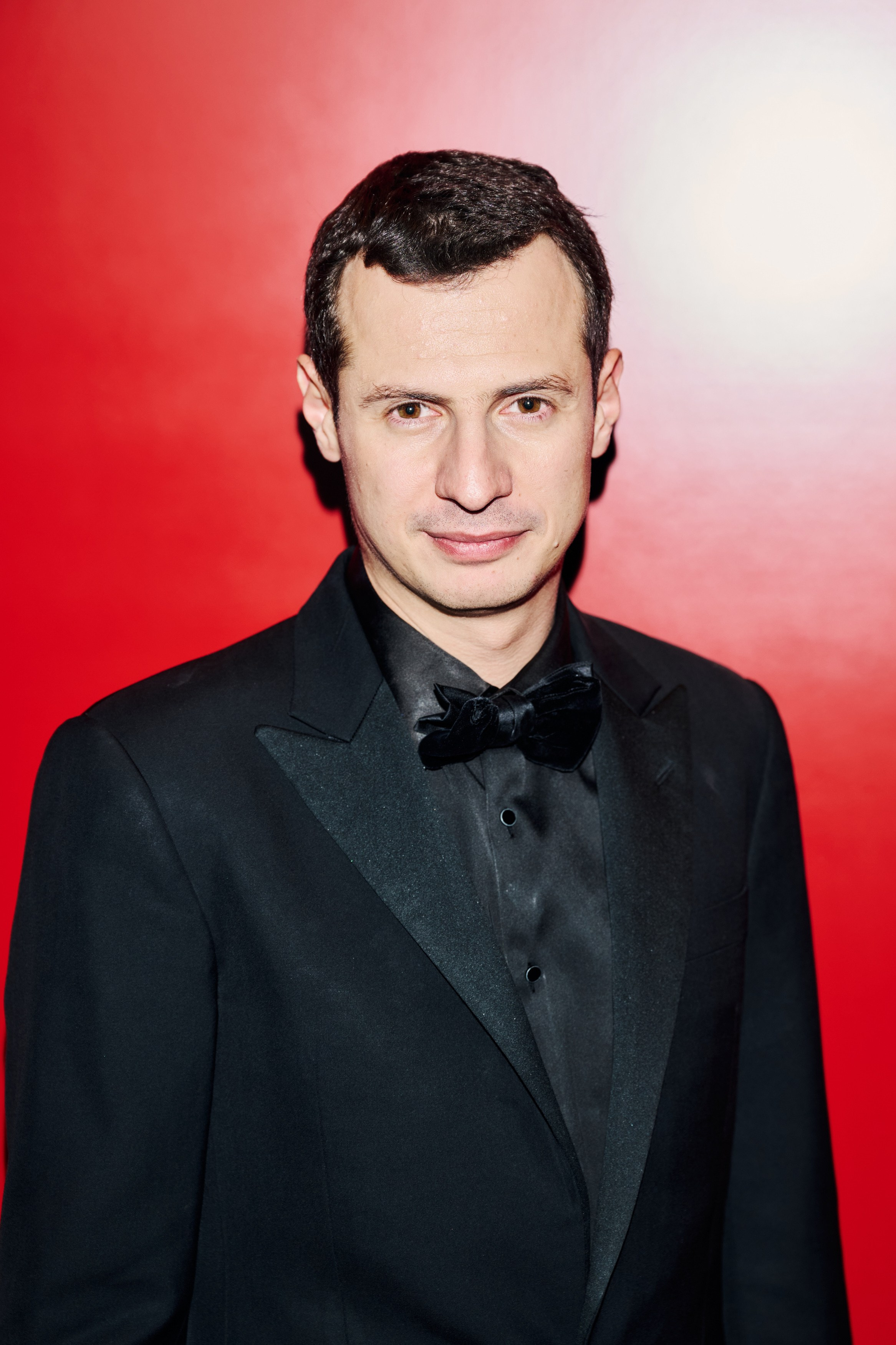 Блогема. Фотограф Сергей Бойко Москва