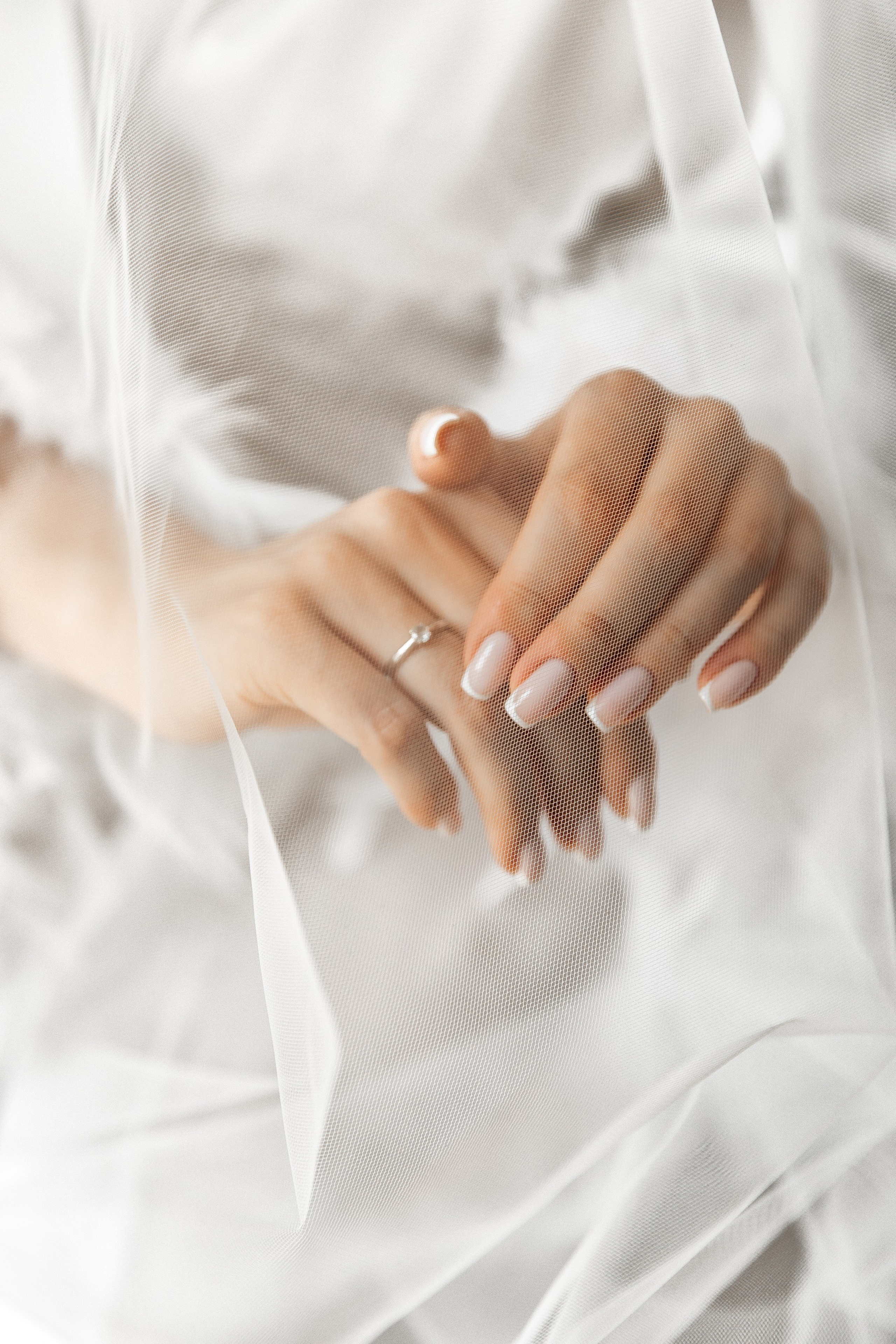 VALERIA & VALERY. Свадебный фотограф в Евпатории и в Крыму, Love story, женский портрет