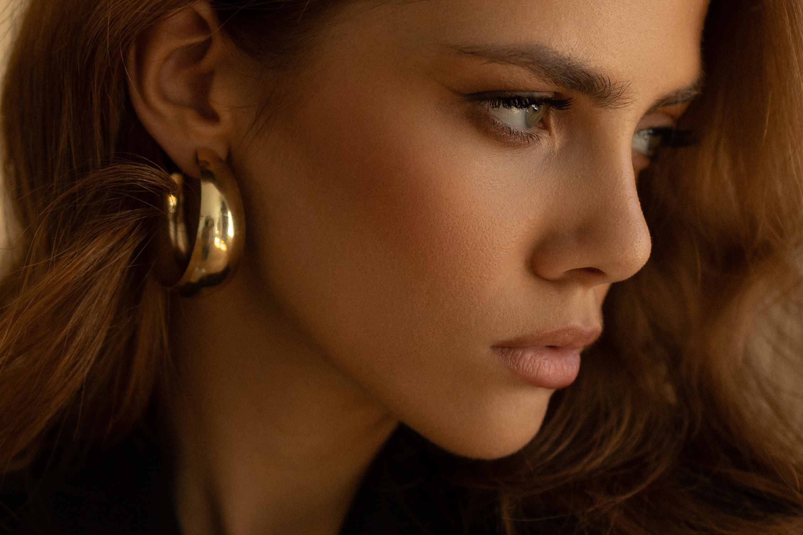 Свадебный Фотограф Светлана Карпенко Ростов-на-Дону