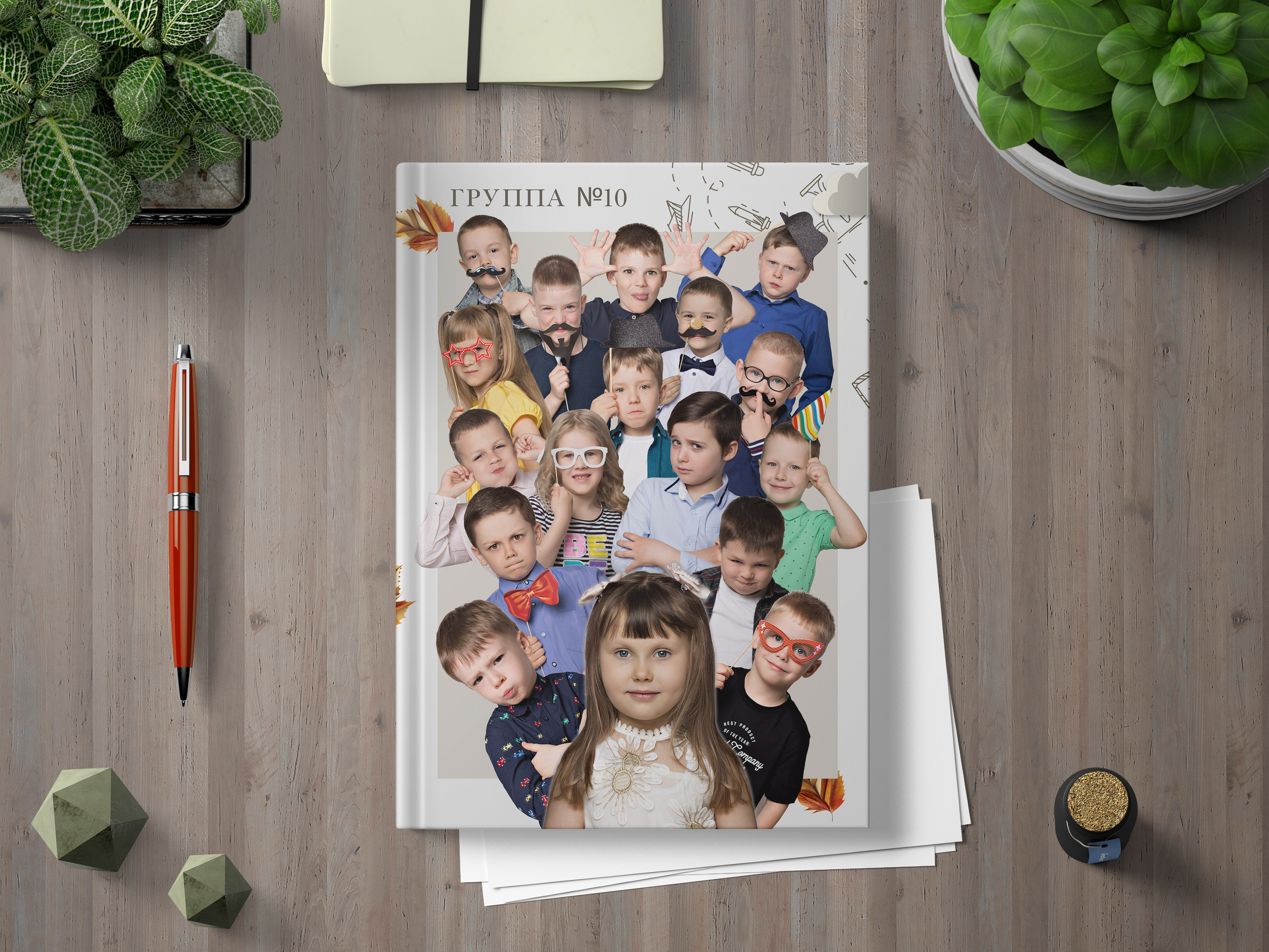 Альбомы. Жанна Бакунович, ваш профессиональный фотограф в Минске