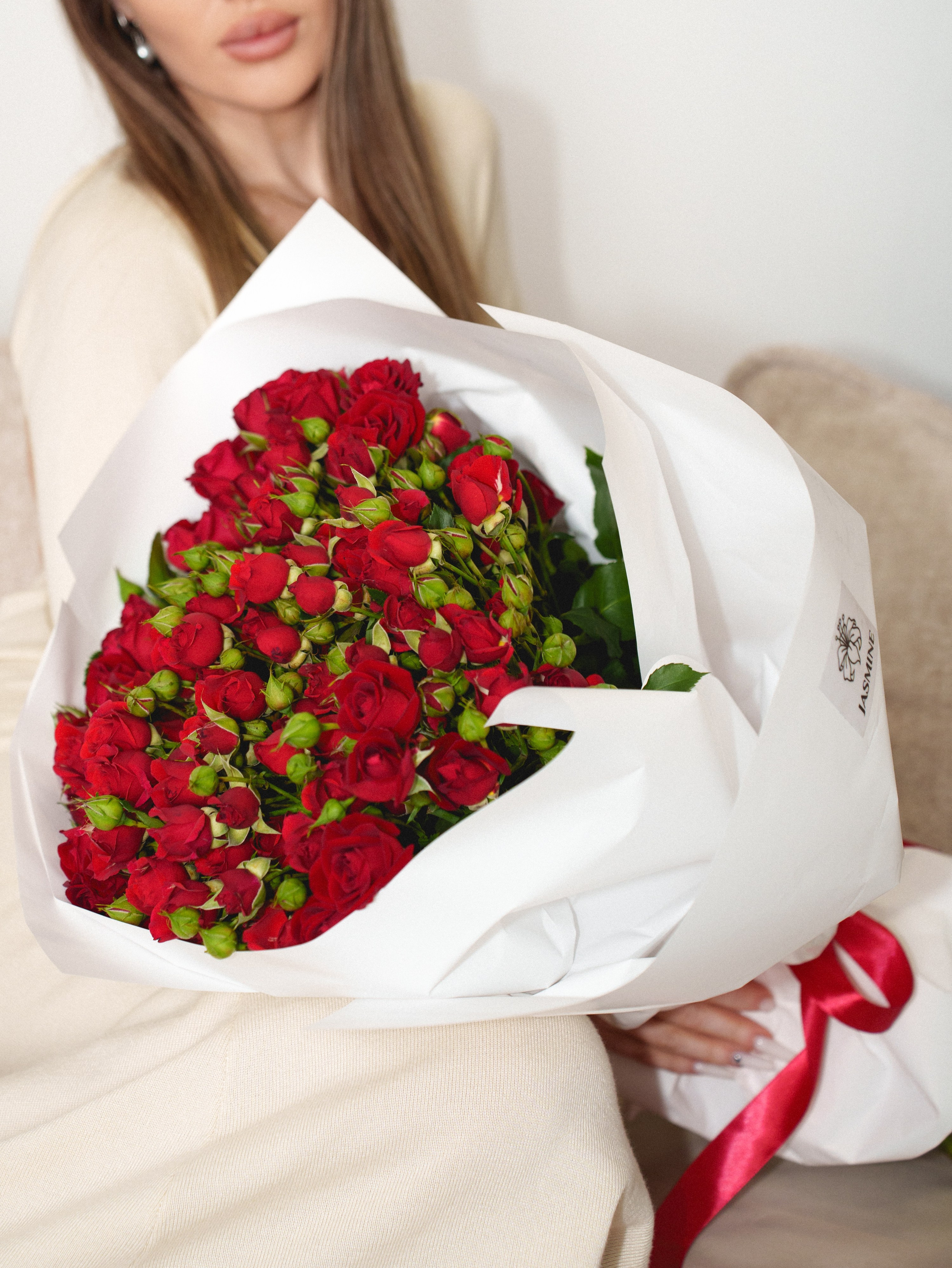 Цветы (контент к 14 февраля). Иван Упоров — фотограф, рилсмейкер чебоксары