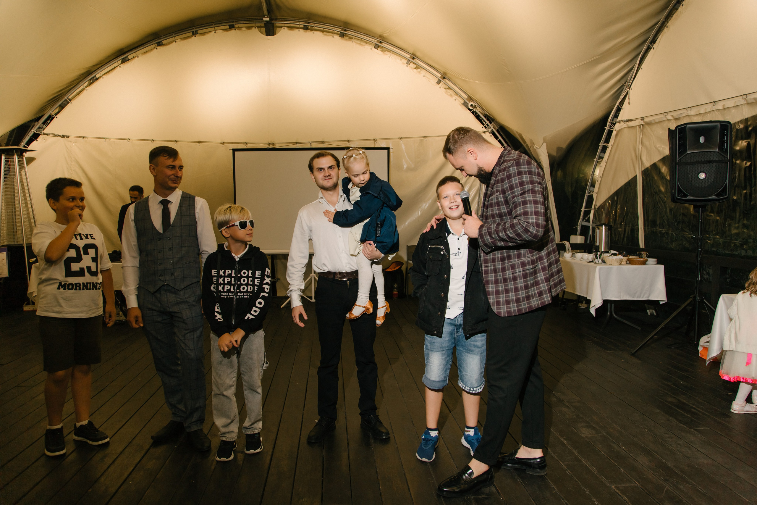 Екатерина и Александр. 26.08.23. Свадебный фотограф Москва Воронеж Ленкова Ксения