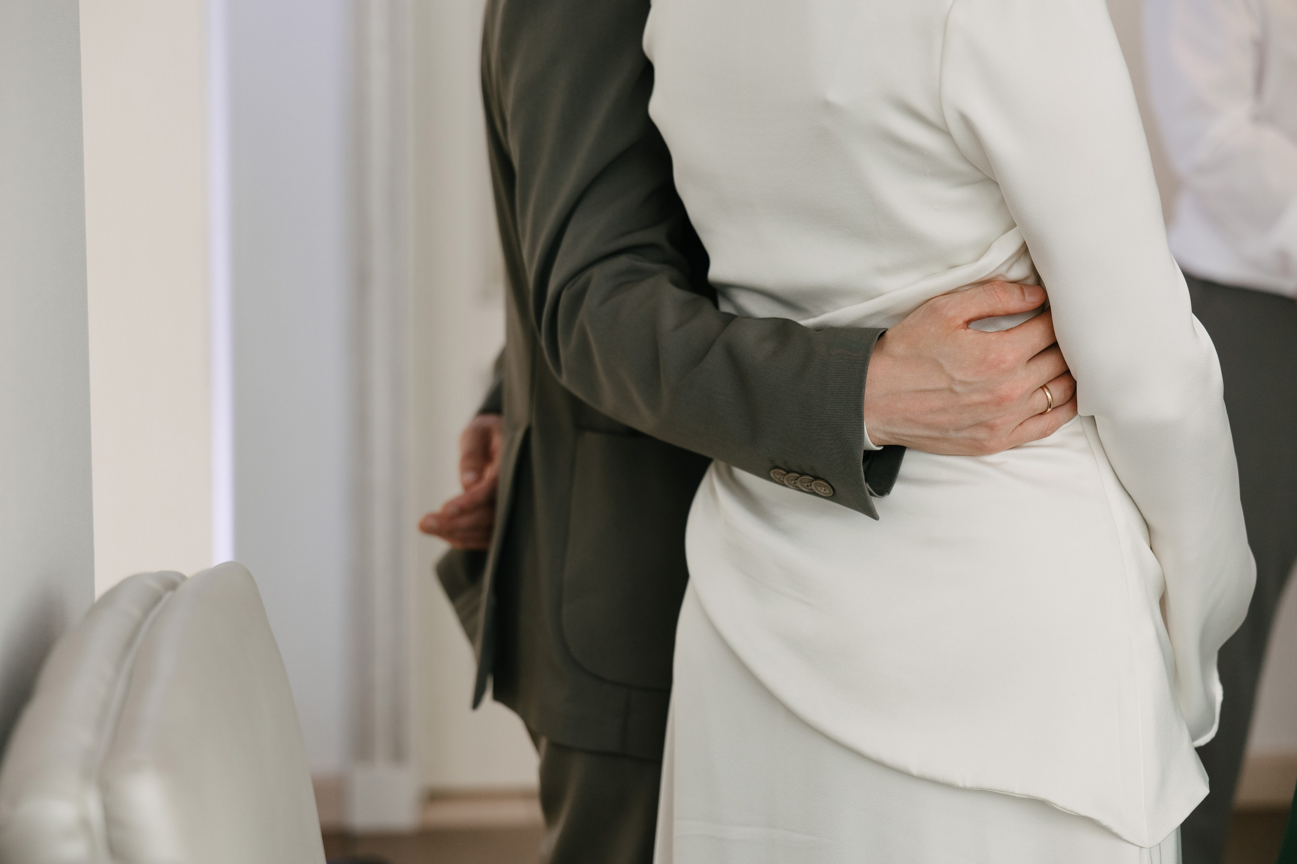 День Руфины и Константина. 12.06.25. Свадебный фотограф Москва Воронеж Ленкова Ксения