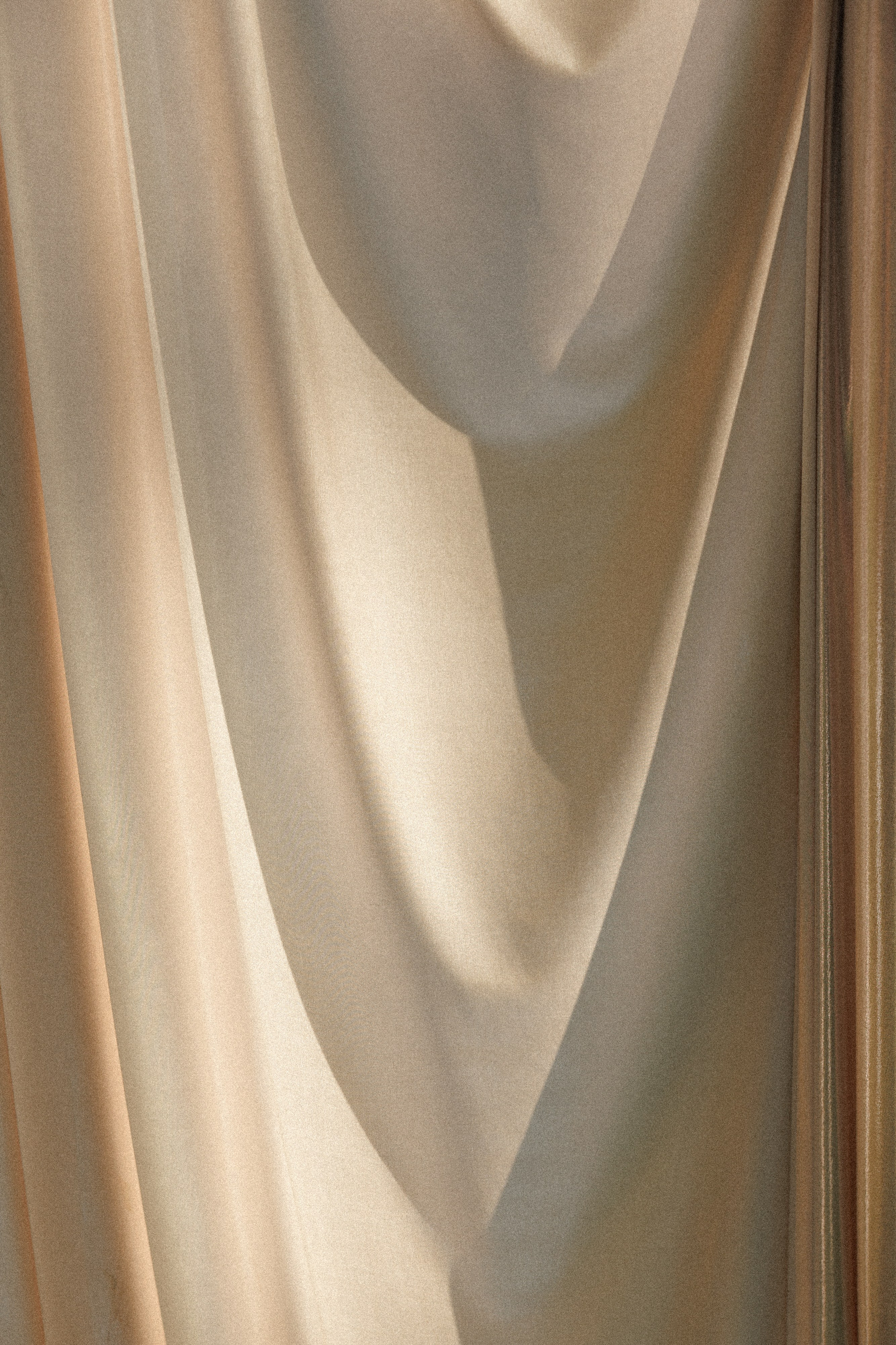 V & A. Свадебный и event-фотограф Иван Волнухин