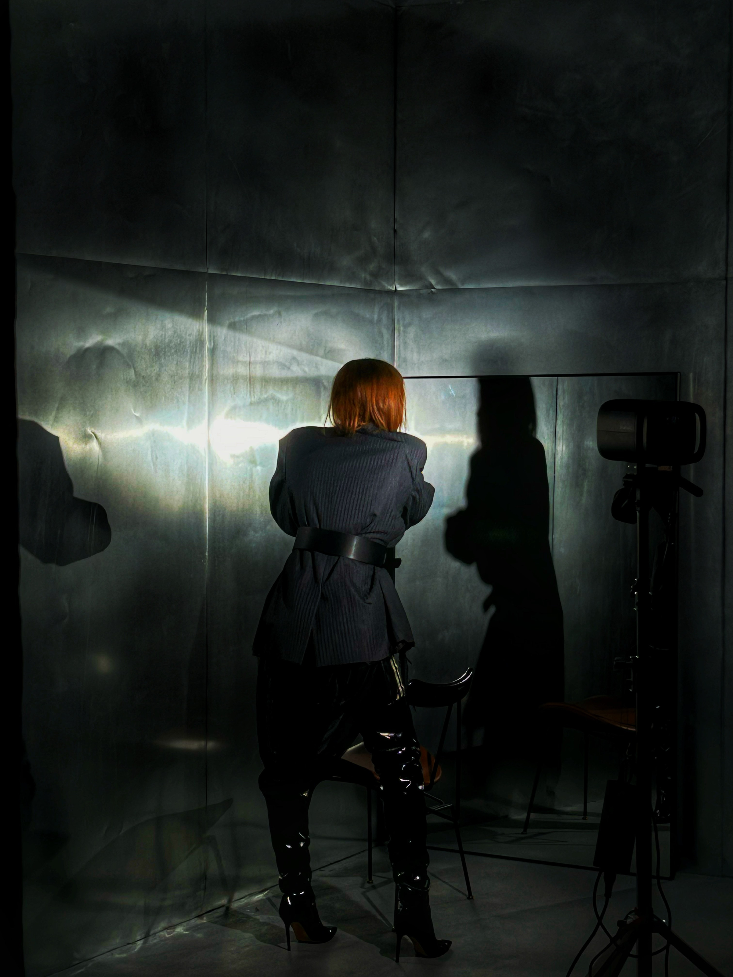 Photo. Главная 1