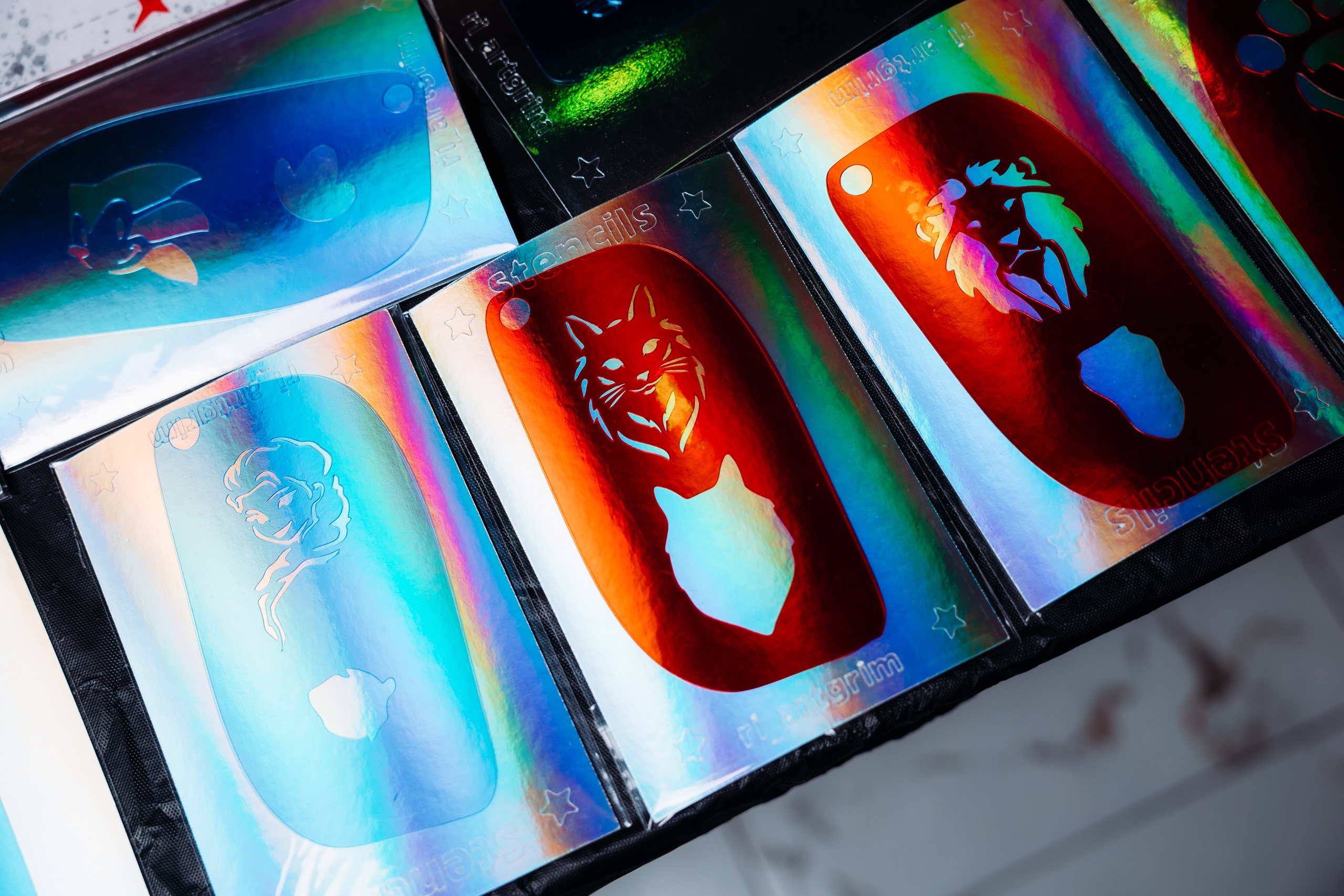 События. Фотограф в Санкт-Петербурге Кирюшенков Андрей