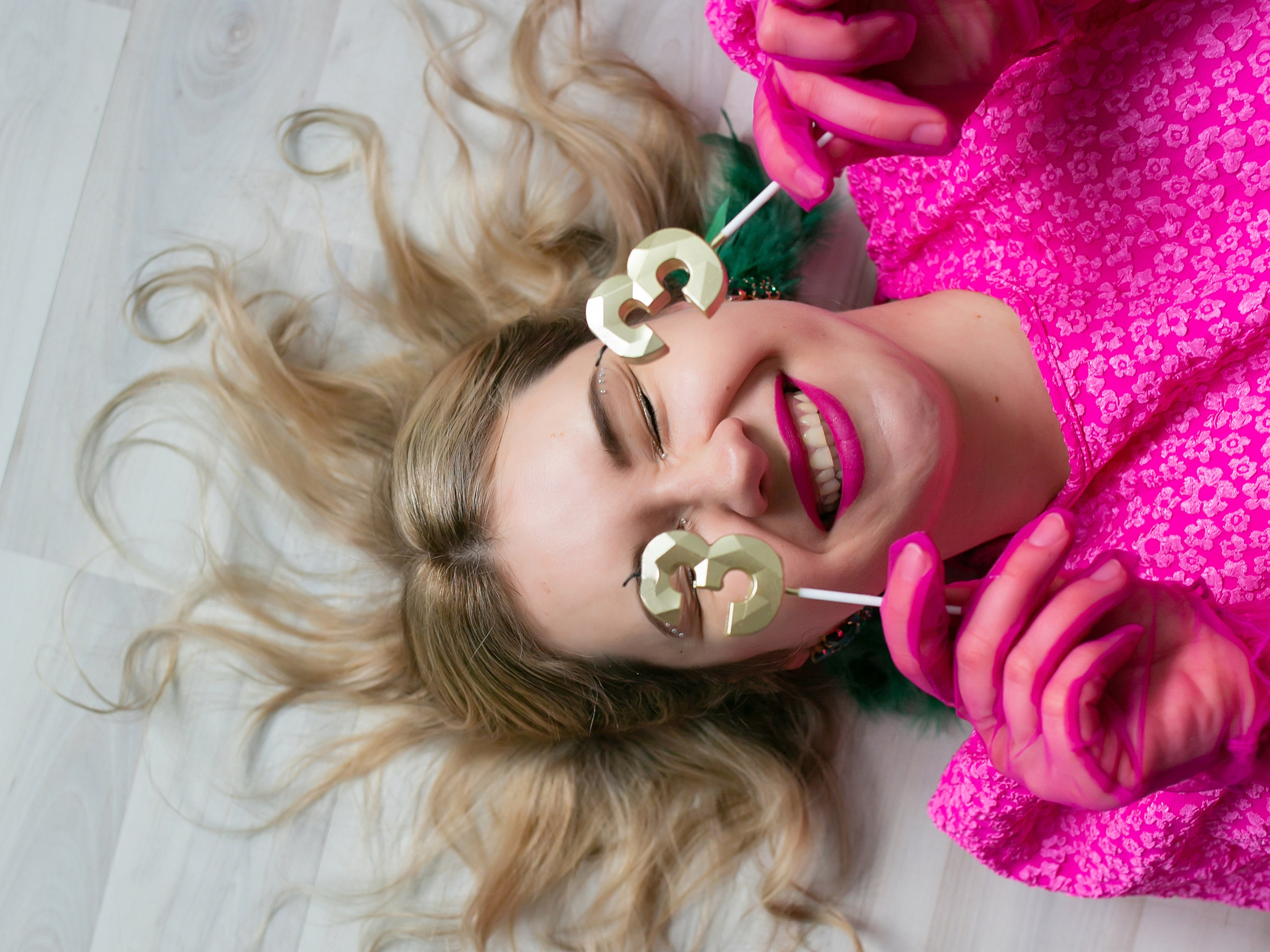 Вика (1). Фотограф новорожденных и семейный фотограф НСО г. Бердск Марина Львова