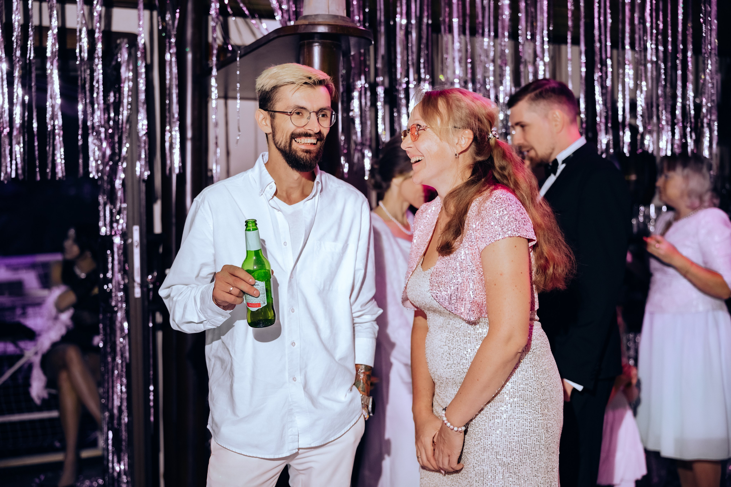 Репортаж. Главная