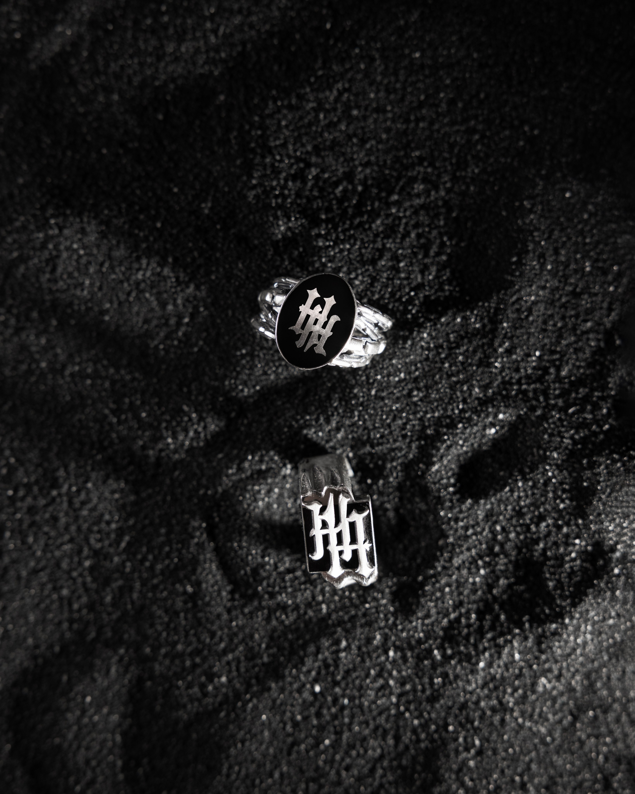 Mozi J x Jeembx x Daddybato. Photographer. Producer. Retoucher