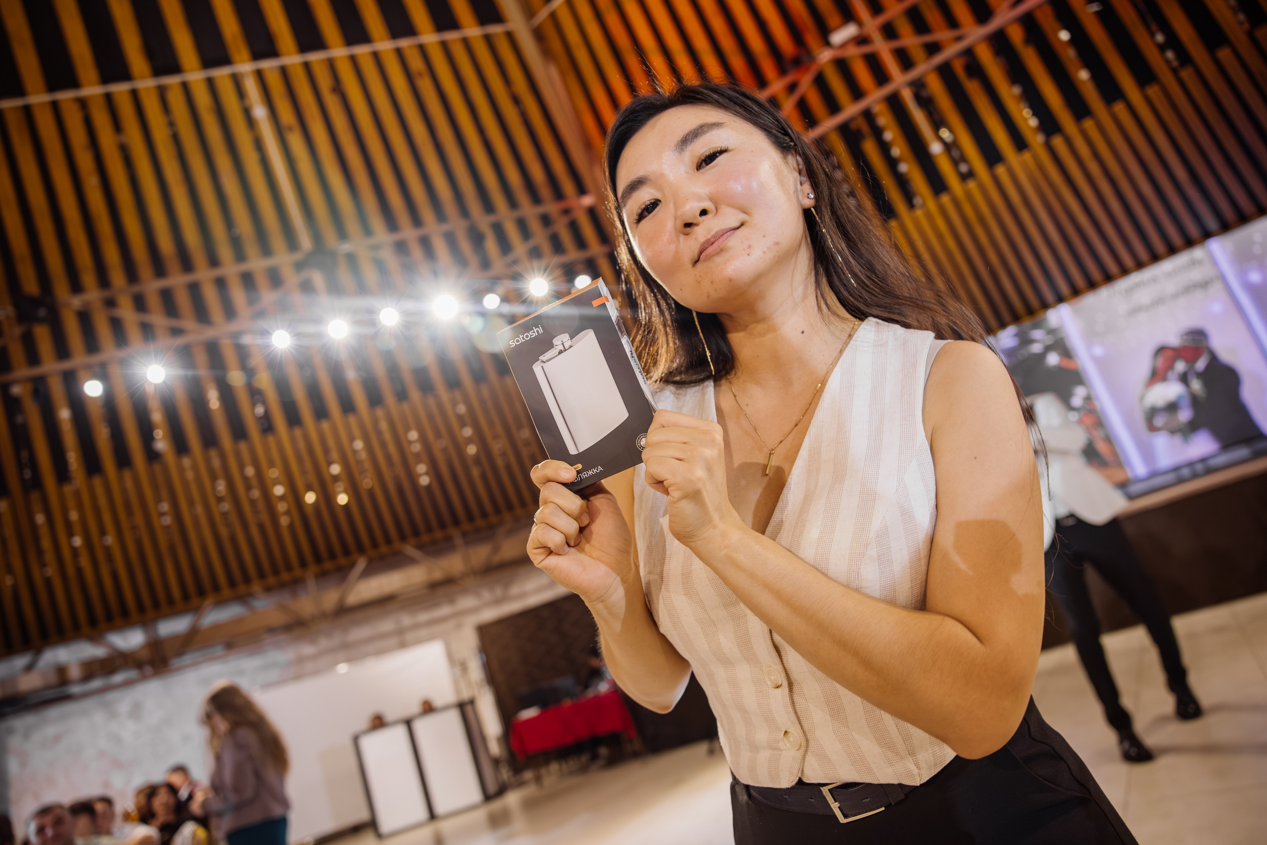 Всё начинается с любви. Свадебный фотограф в Иркутске Бобылев Никита