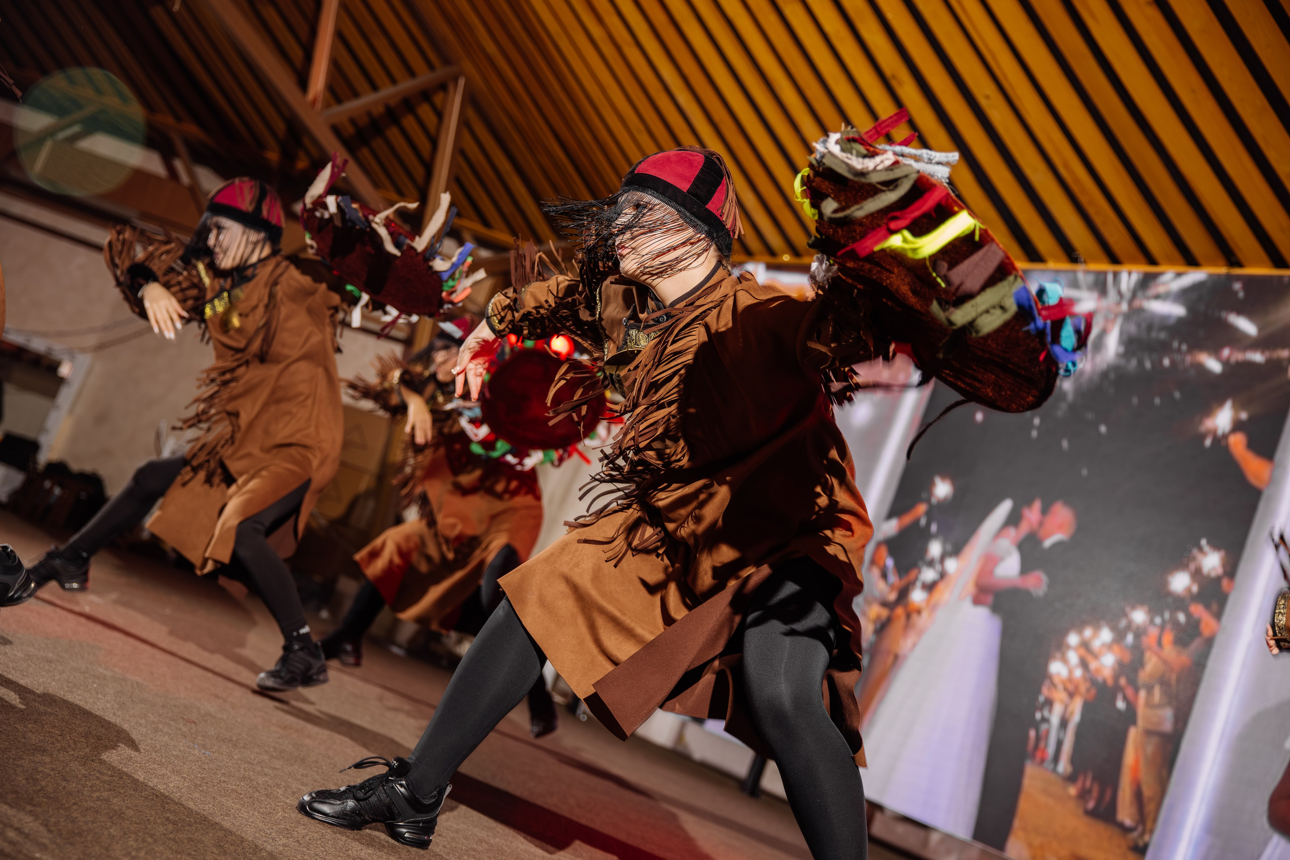 Всё начинается с любви. Свадебный фотограф в Иркутске Бобылев Никита