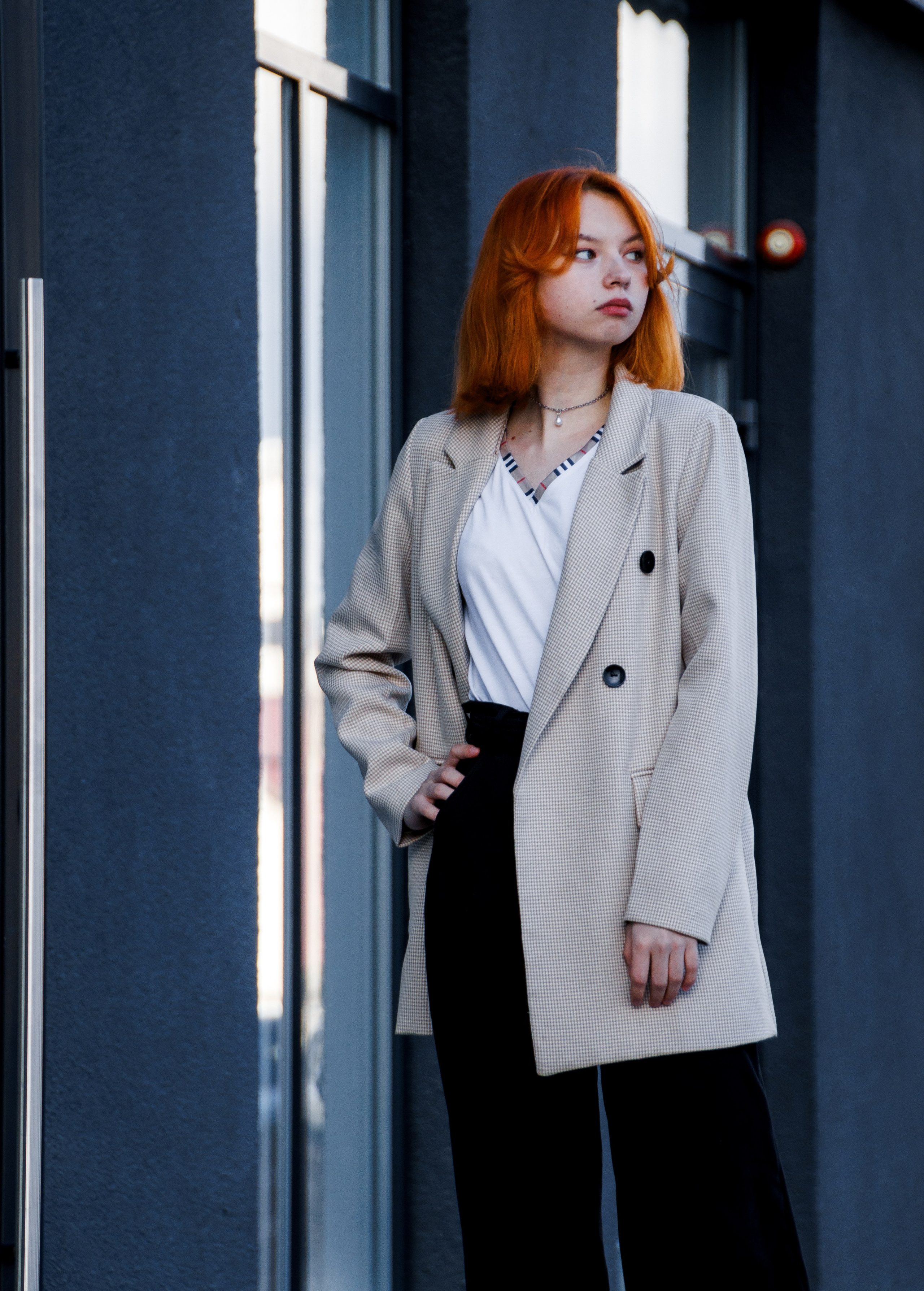 АННА. Свадебный фотограф в Иркутске Бобылев Никита