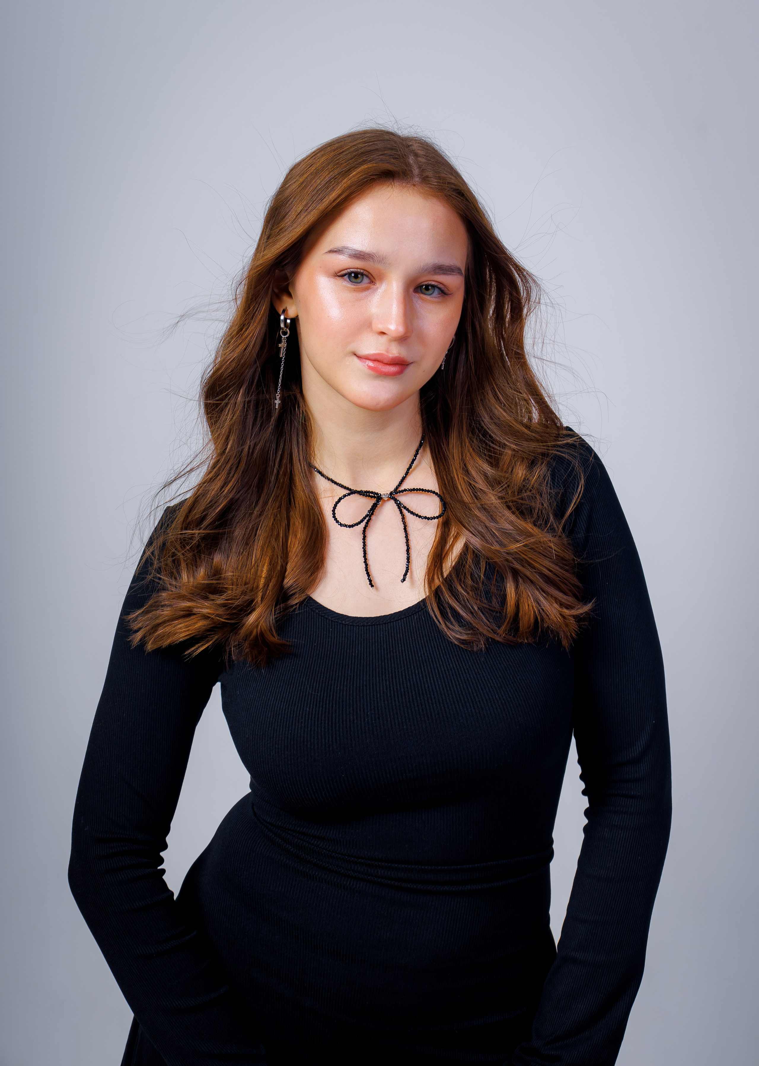 ЮИ ИГУ. Свадебный фотограф в Иркутске Бобылев Никита