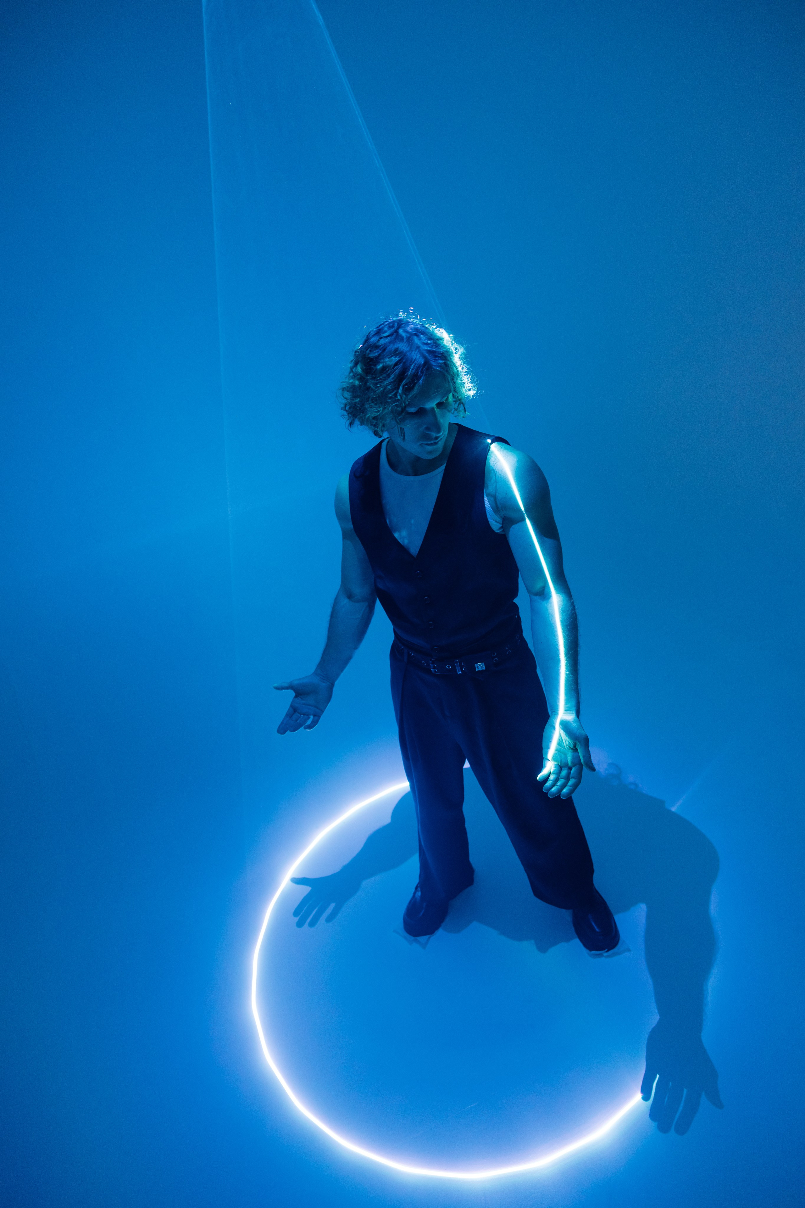 СЕМЁН. Свадебный фотограф в Иркутске Бобылев Никита