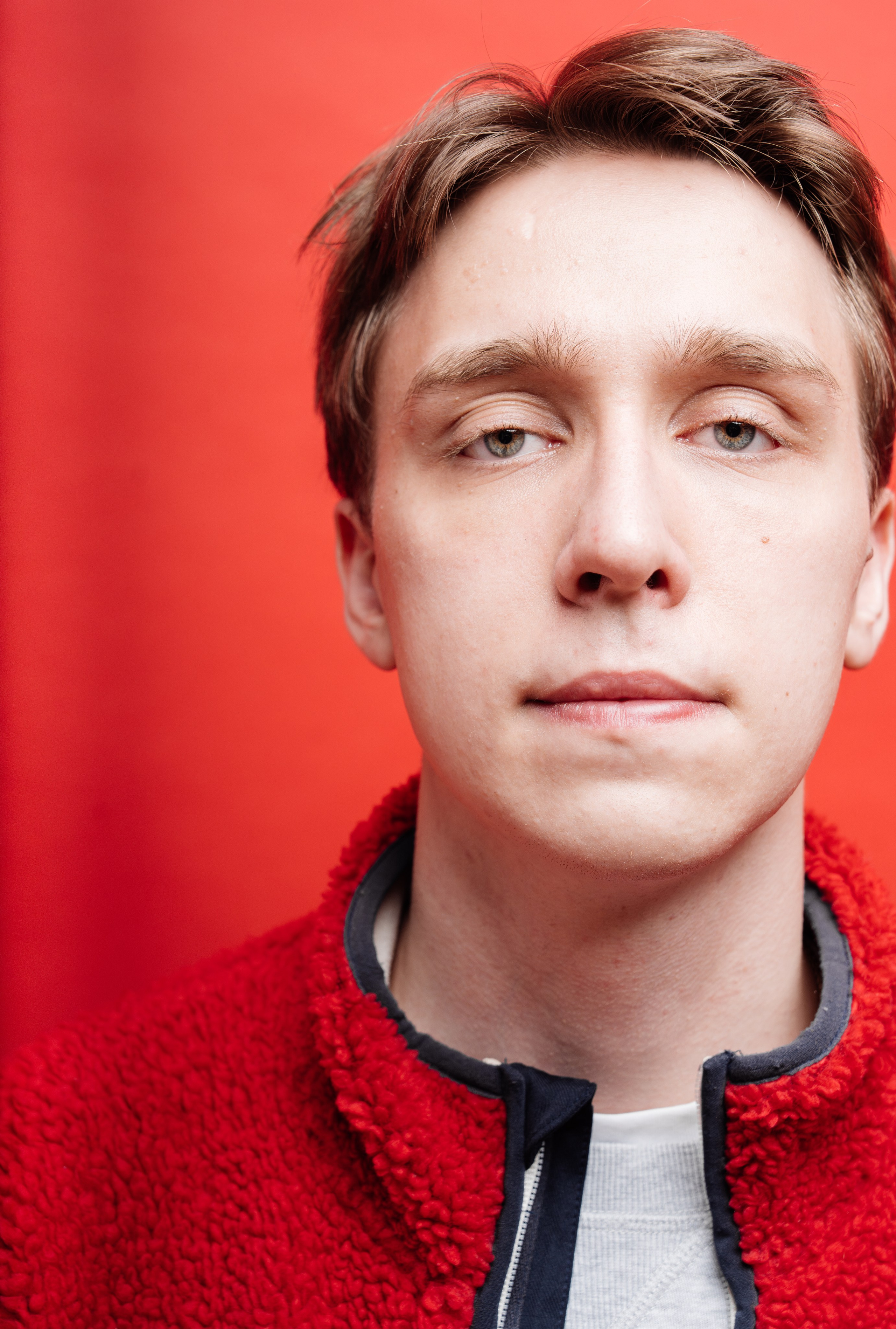 ДАНИЛ. Свадебный фотограф в Иркутске Бобылев Никита