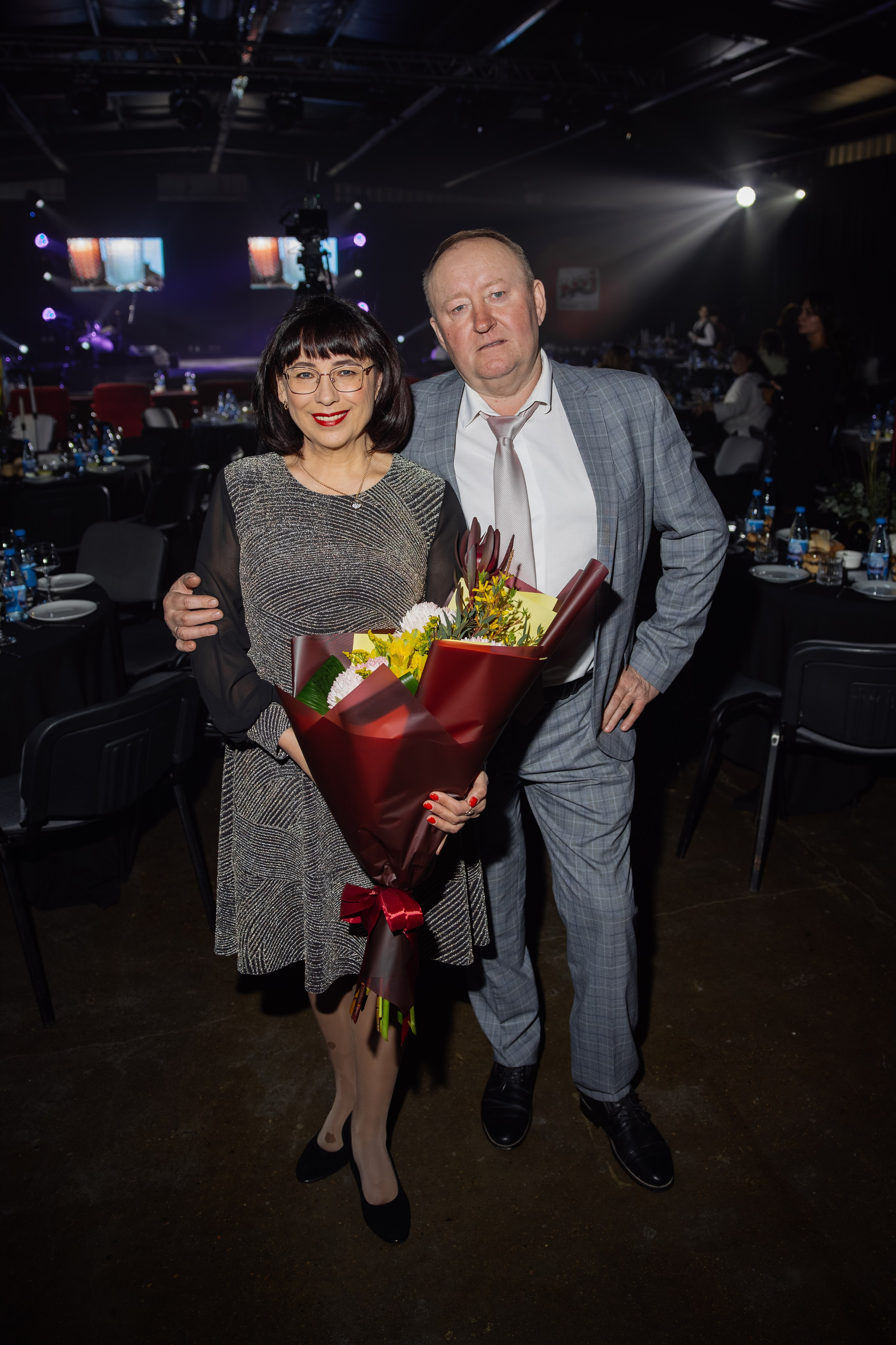 Мисс и Миссис Бизнес Иркутск 2026 — Финал. Свадебный фотограф в Иркутске Бобылев Никита