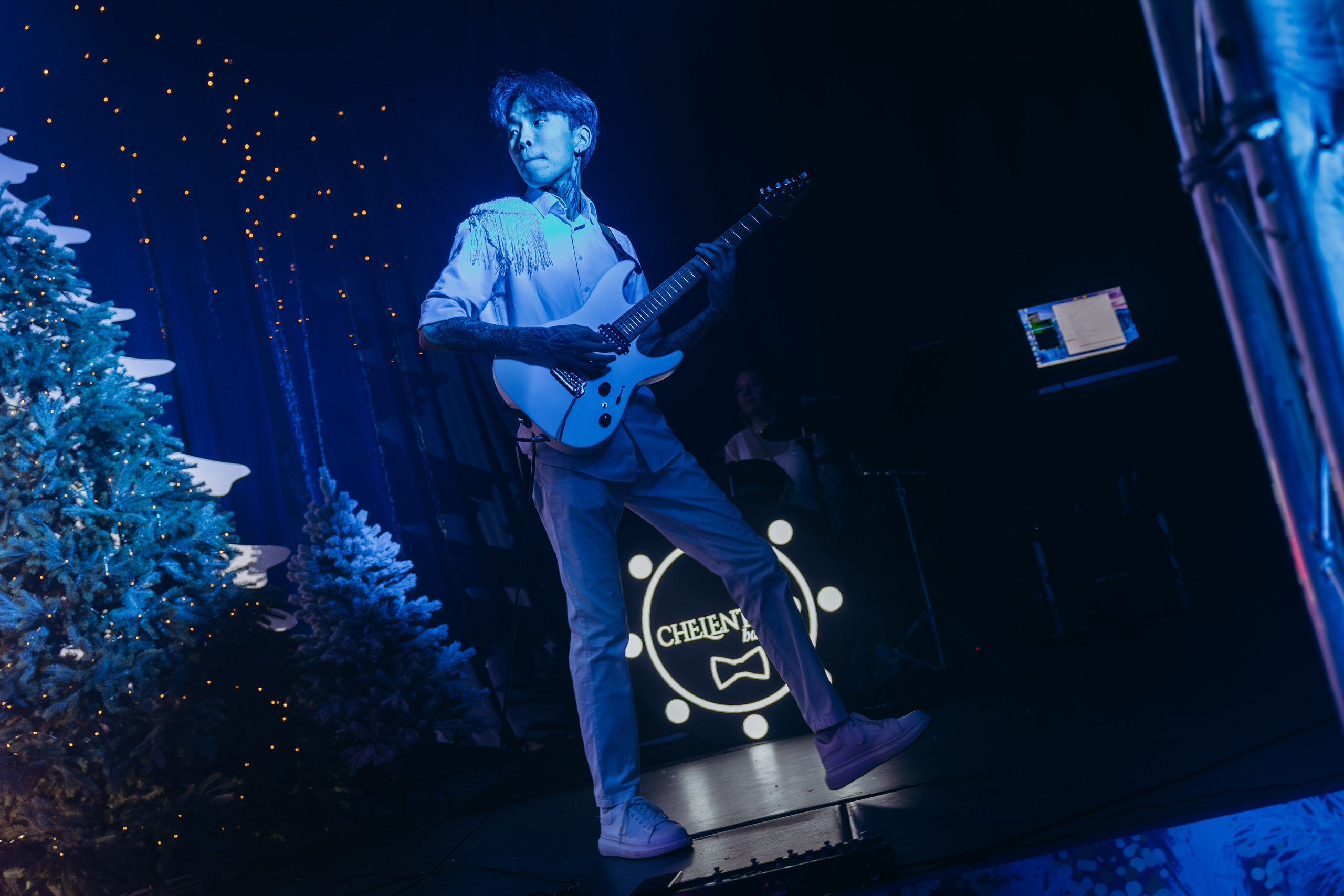 ГОРДО Девелопмент — Строительная Компания. Свадебный фотограф в Иркутске Бобылев Никита