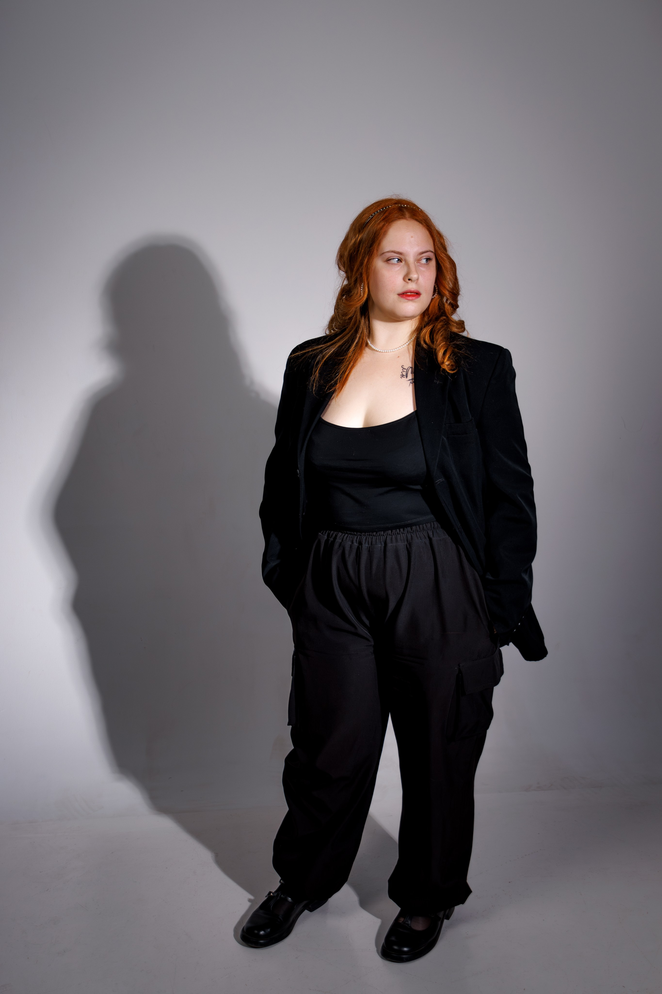 МСК ИГУ. Свадебный фотограф в Иркутске Бобылев Никита