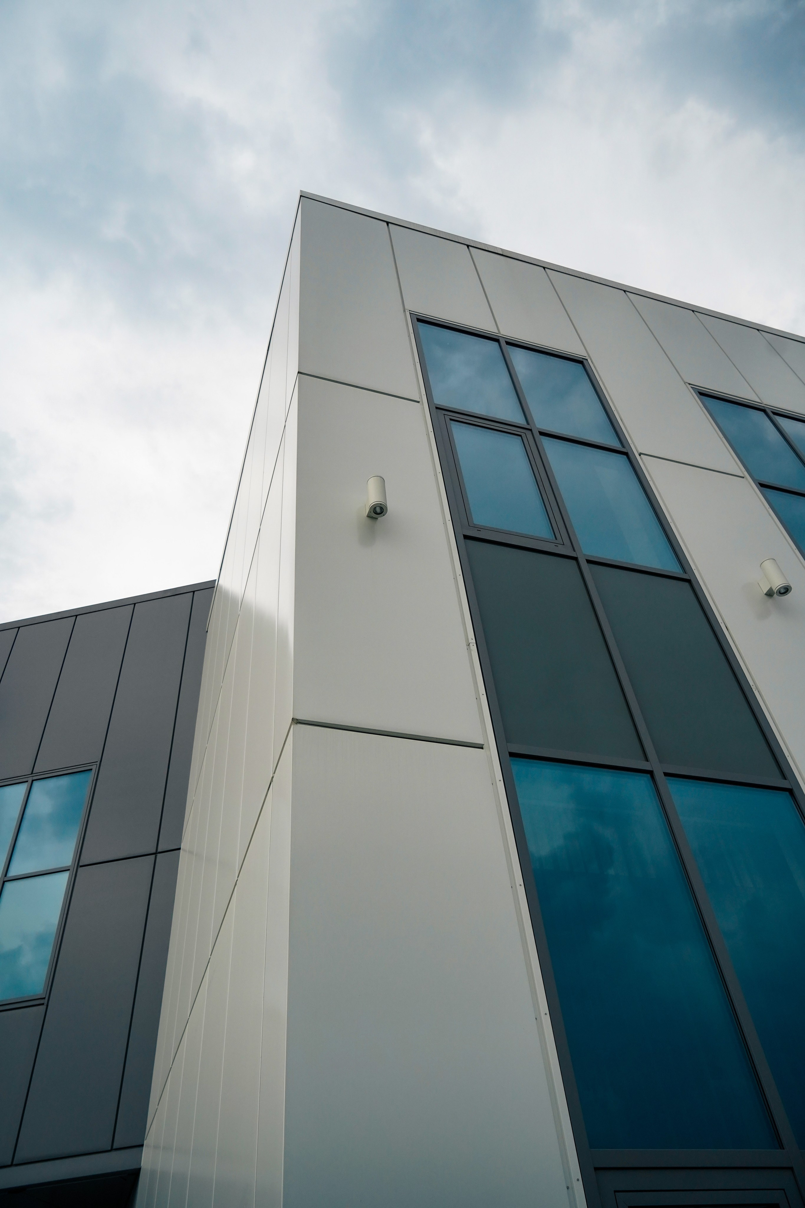 Территория спорта. Светлана Гопанюк. Портретный фотограф. Санкт-Петербург. СПб