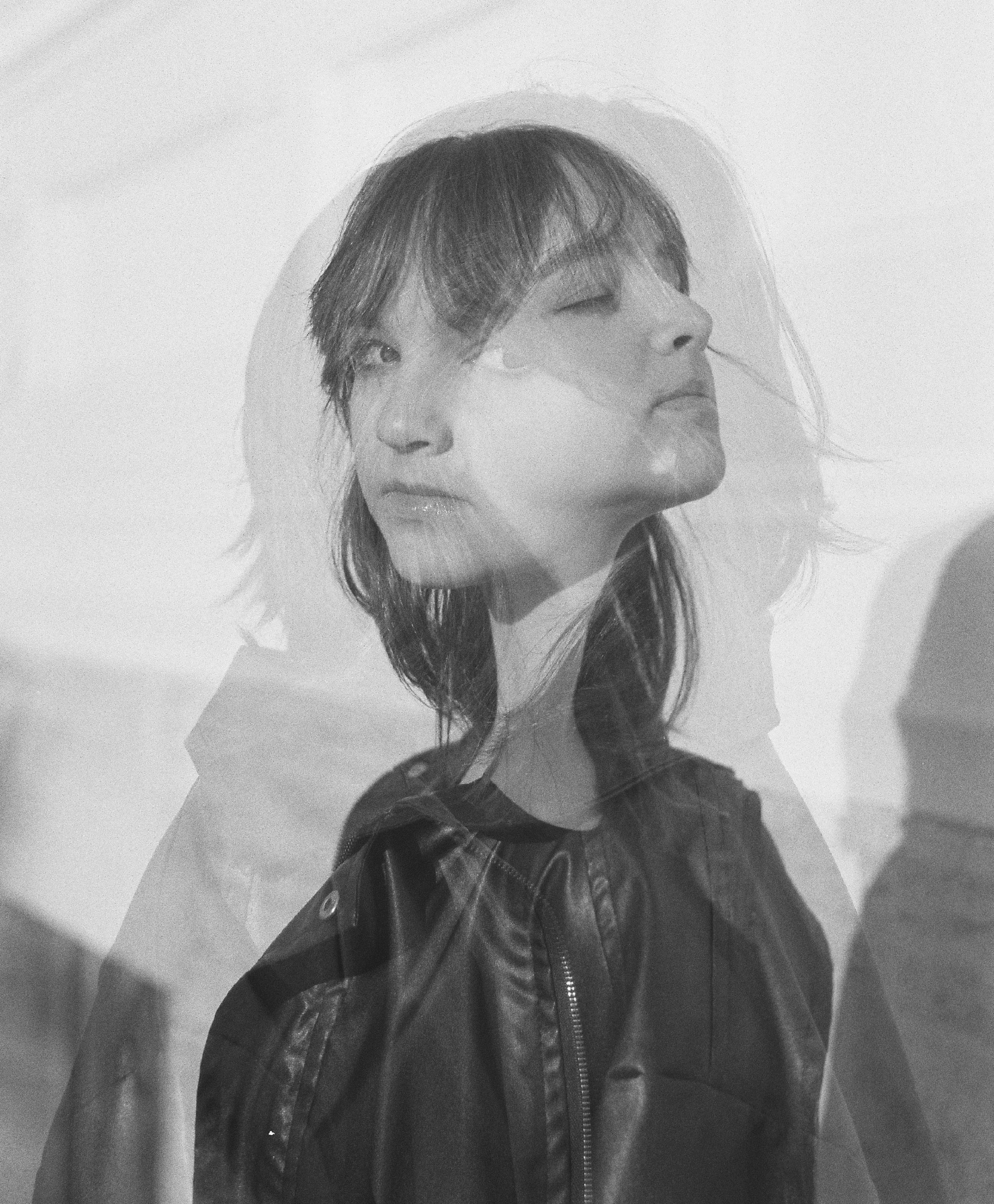 Прогулочная фотосессия на плёнку для Лены в Санкт-Петербурге. Светлана Гопанюк. Портретный фотограф. Санкт-Петербург. СПб