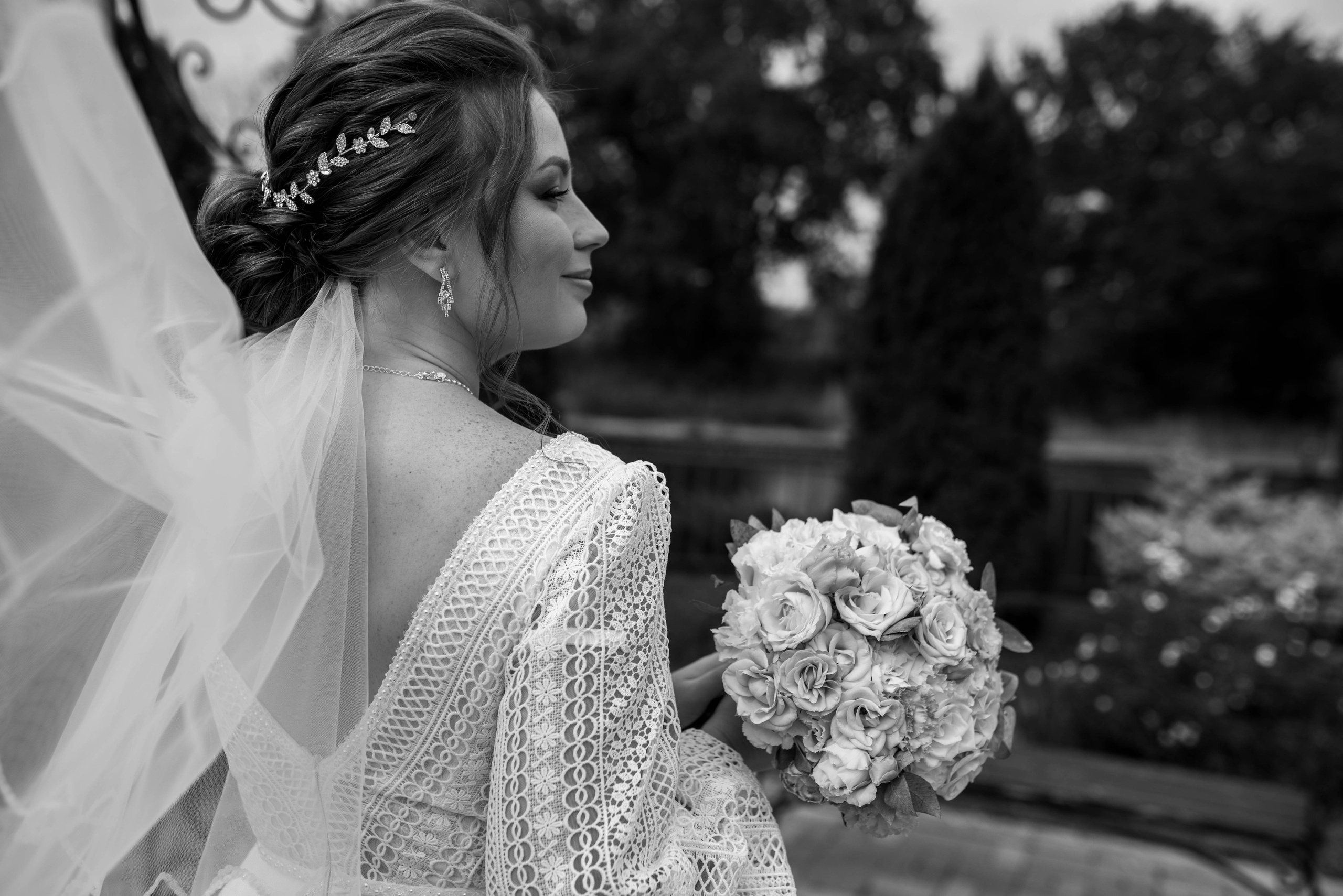 Саша +Лиза. Главная