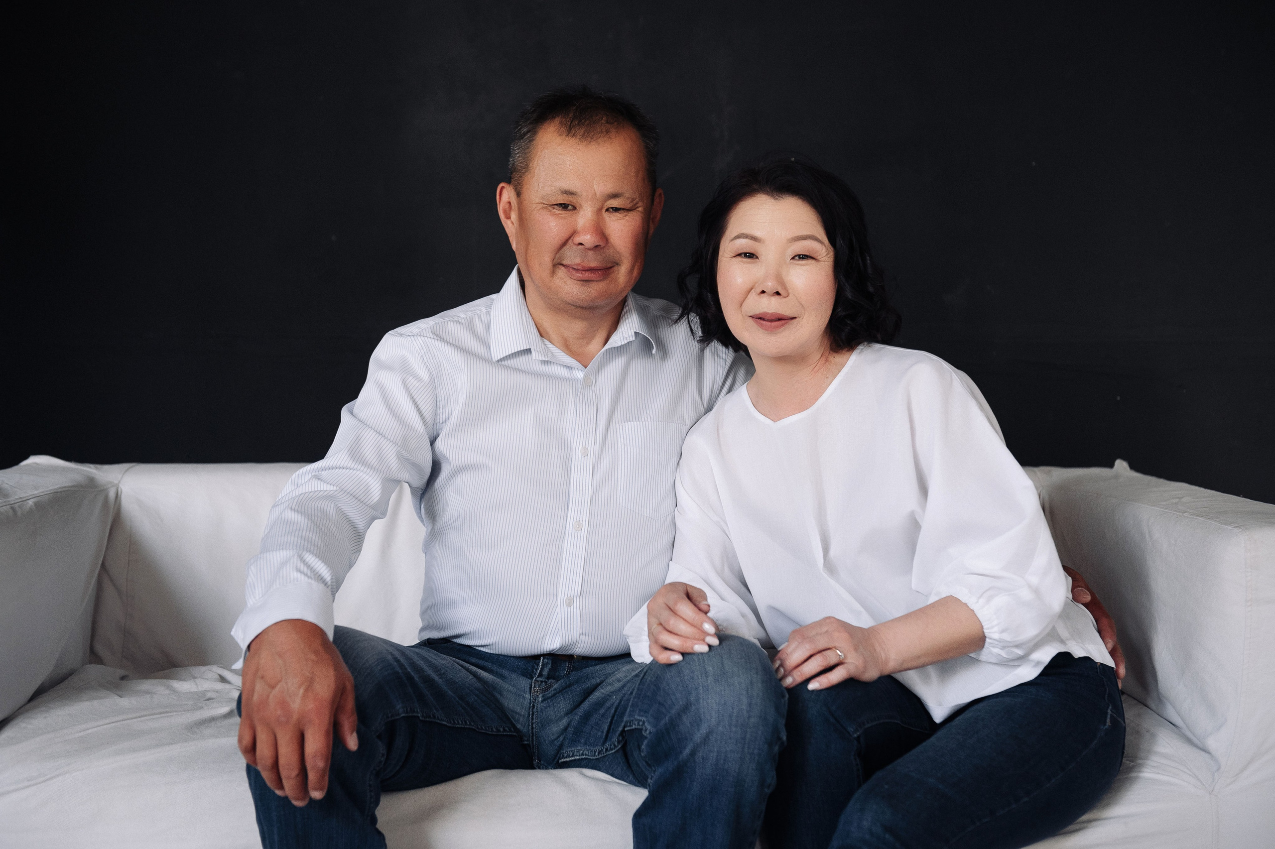 7. Фотограф Улан-Удэ, Бурятия