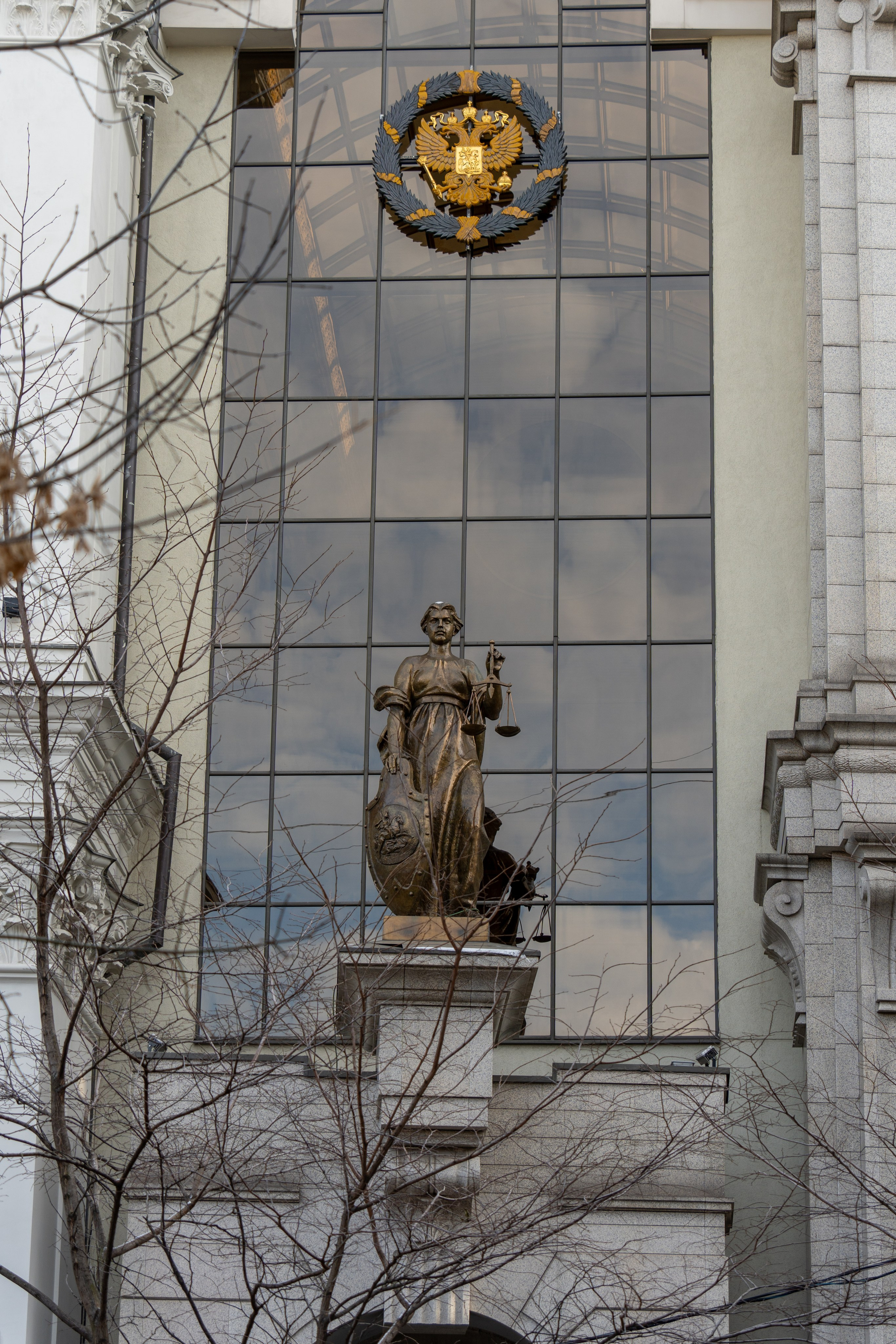 20251116 Арбатская-Чистые пруды. Дмитрий Ремизов. Фотография, как хобби