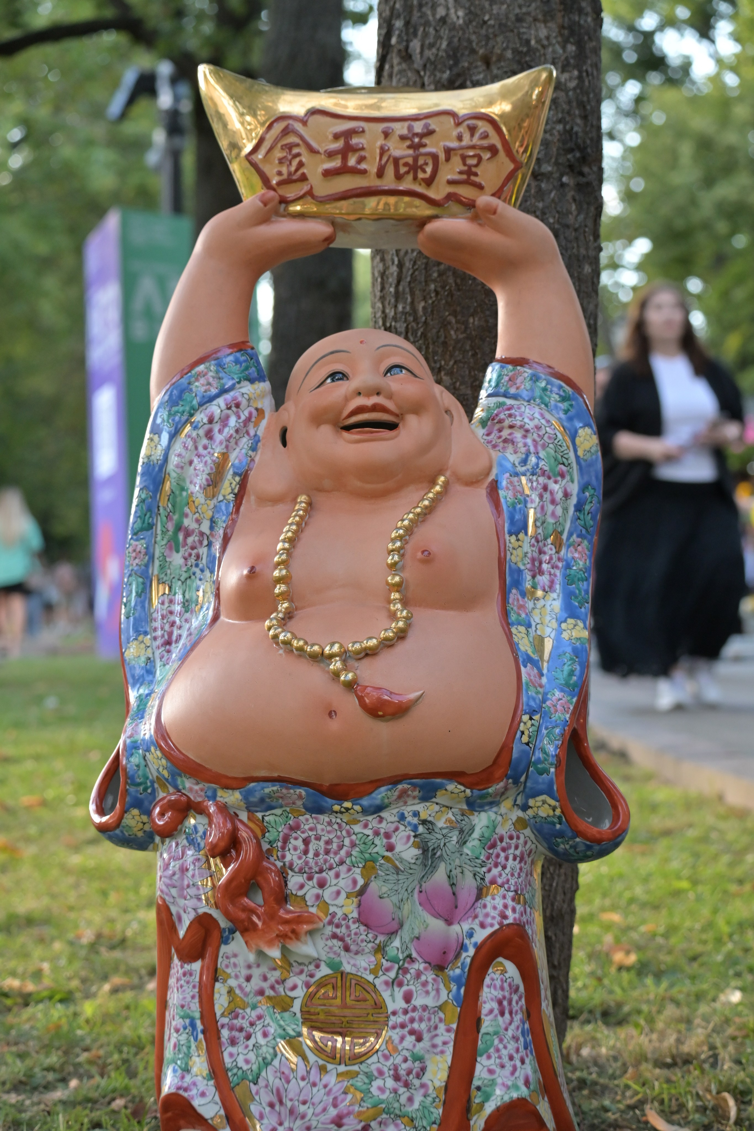 20240720 от Сретенского бульвара до площади Революции. Дмитрий Ремизов. Фотография, как хобби