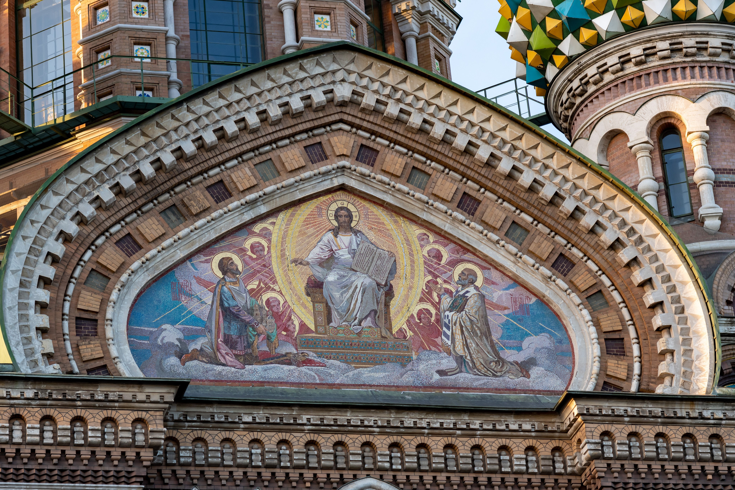 20220411-16 Санкт-Петербург. Дмитрий Ремизов. Фотография, как хобби