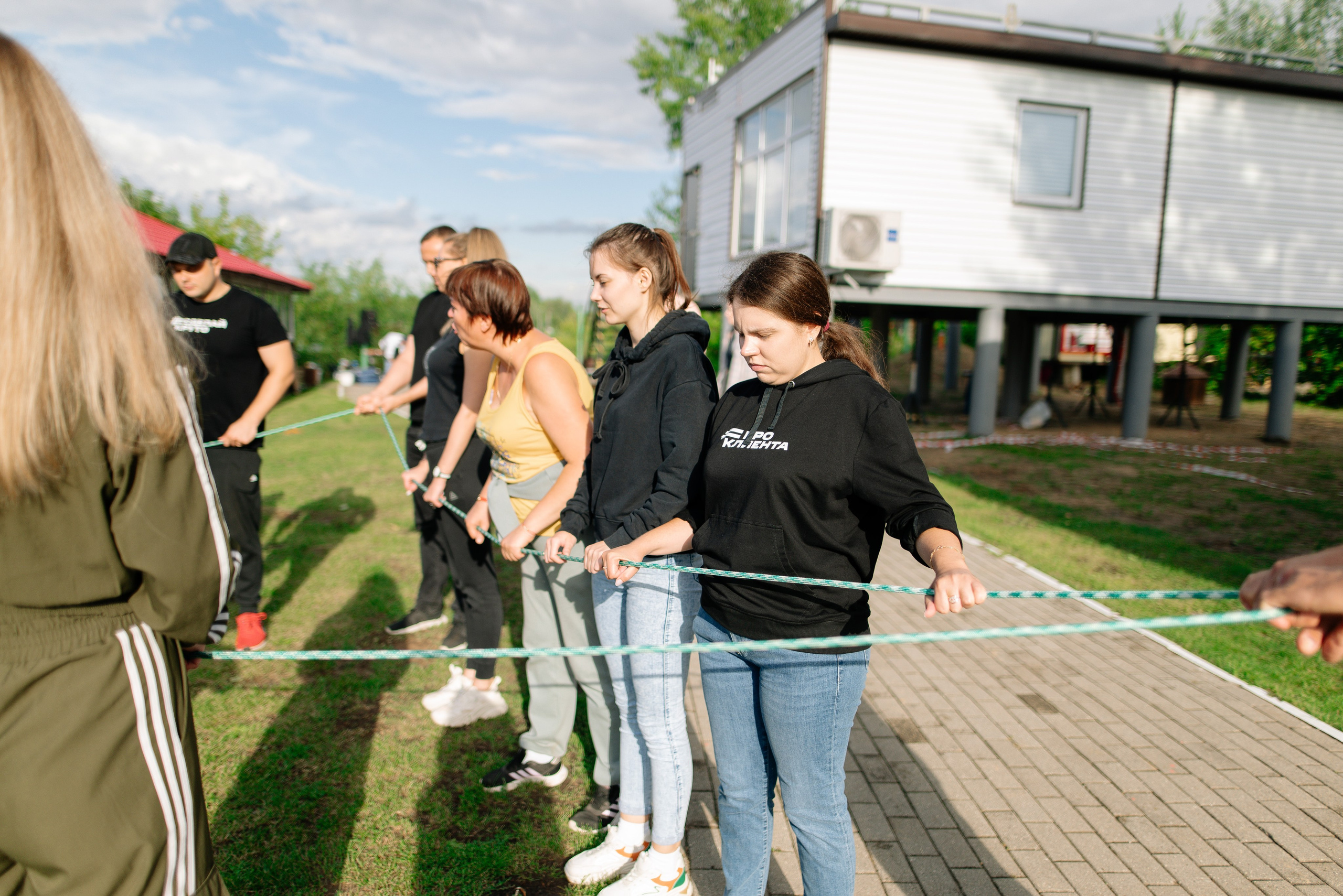 МТТ. Свадебный фотограф Булавина Кристина Нижний Новгород