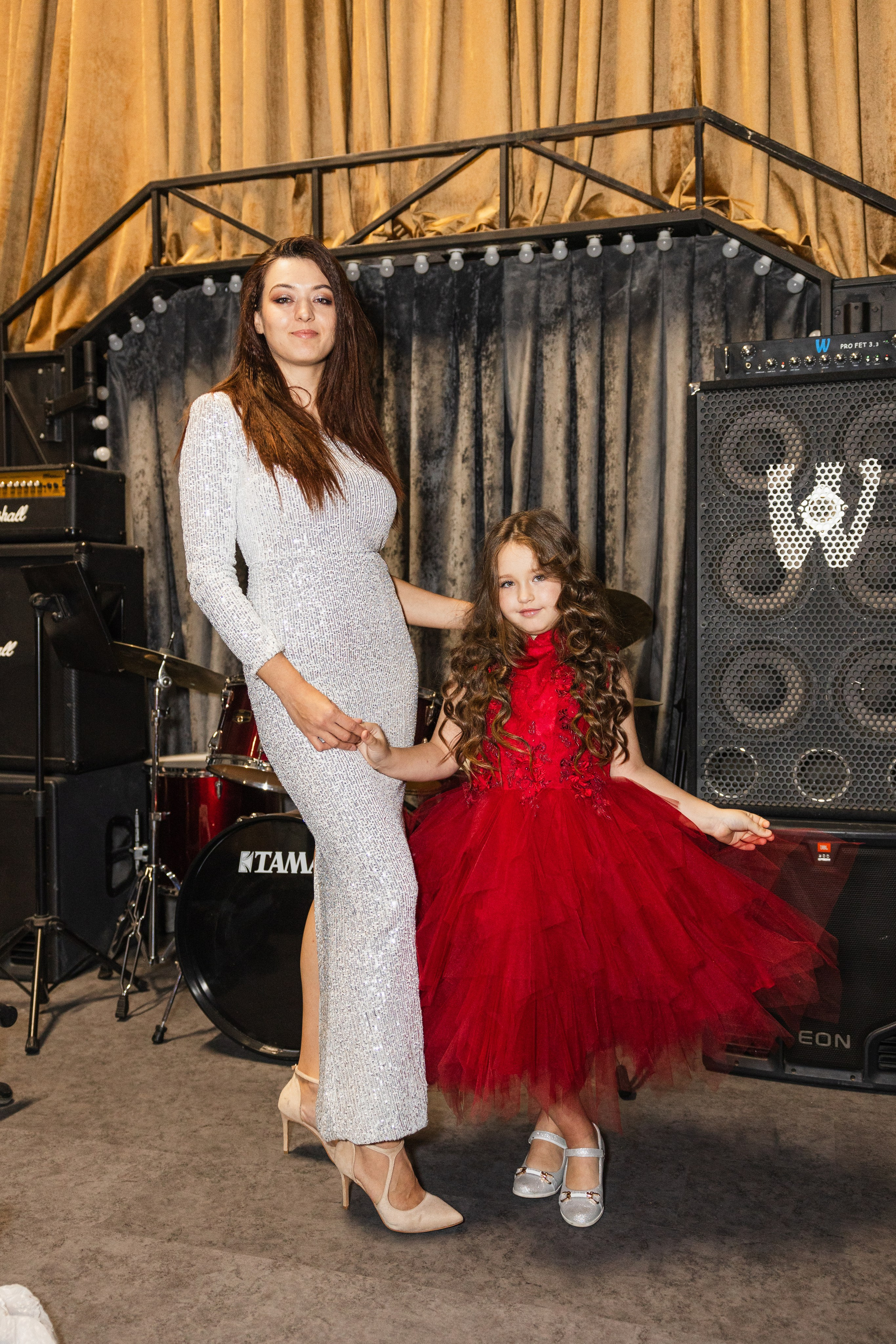 Мисс Кубань. Свадебный фотограф Краснодар Ростов Солоникова Вероника