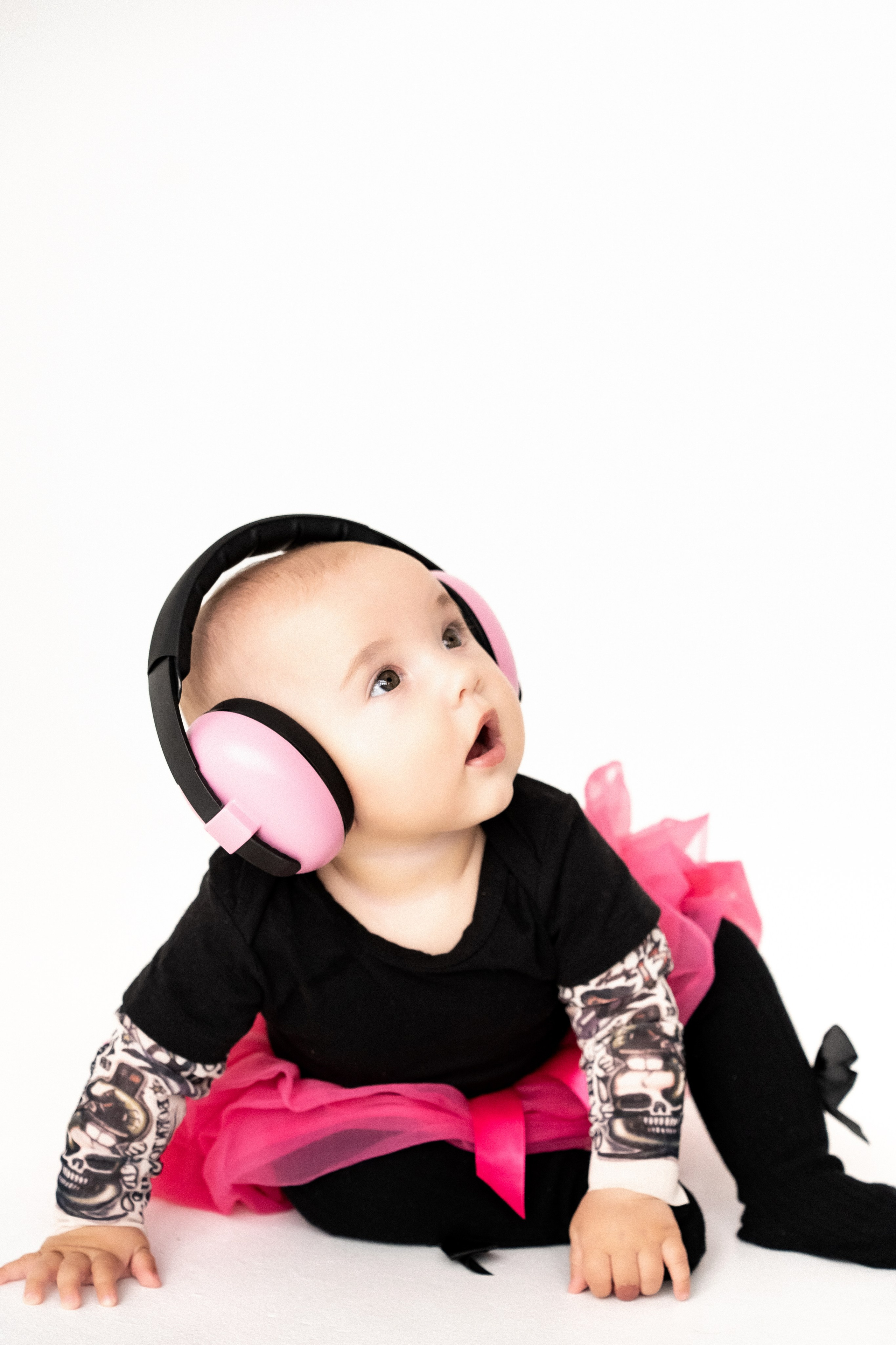 Дети. Кошенкова Мария: портретный и репортажный фотограф. Санкт-Петербург